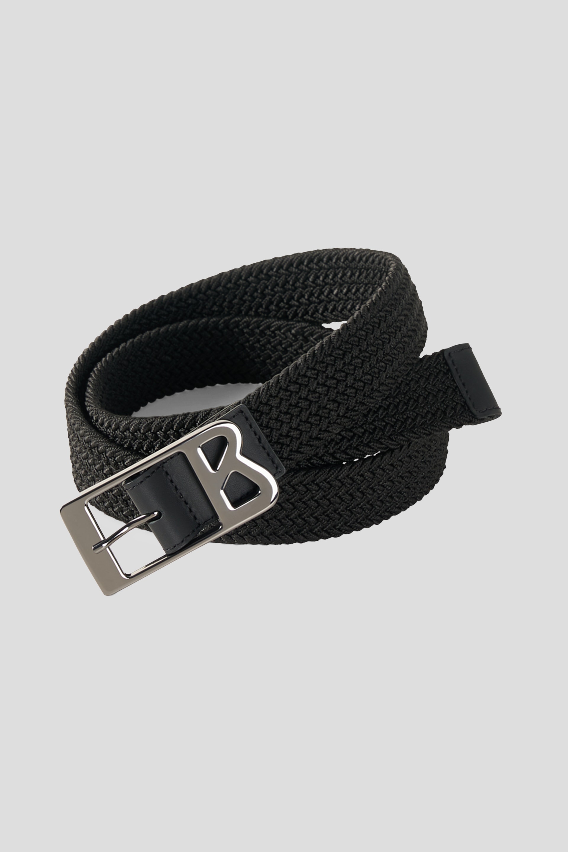 ZENSKI KAIS MELLY 92619643 CRNA 026