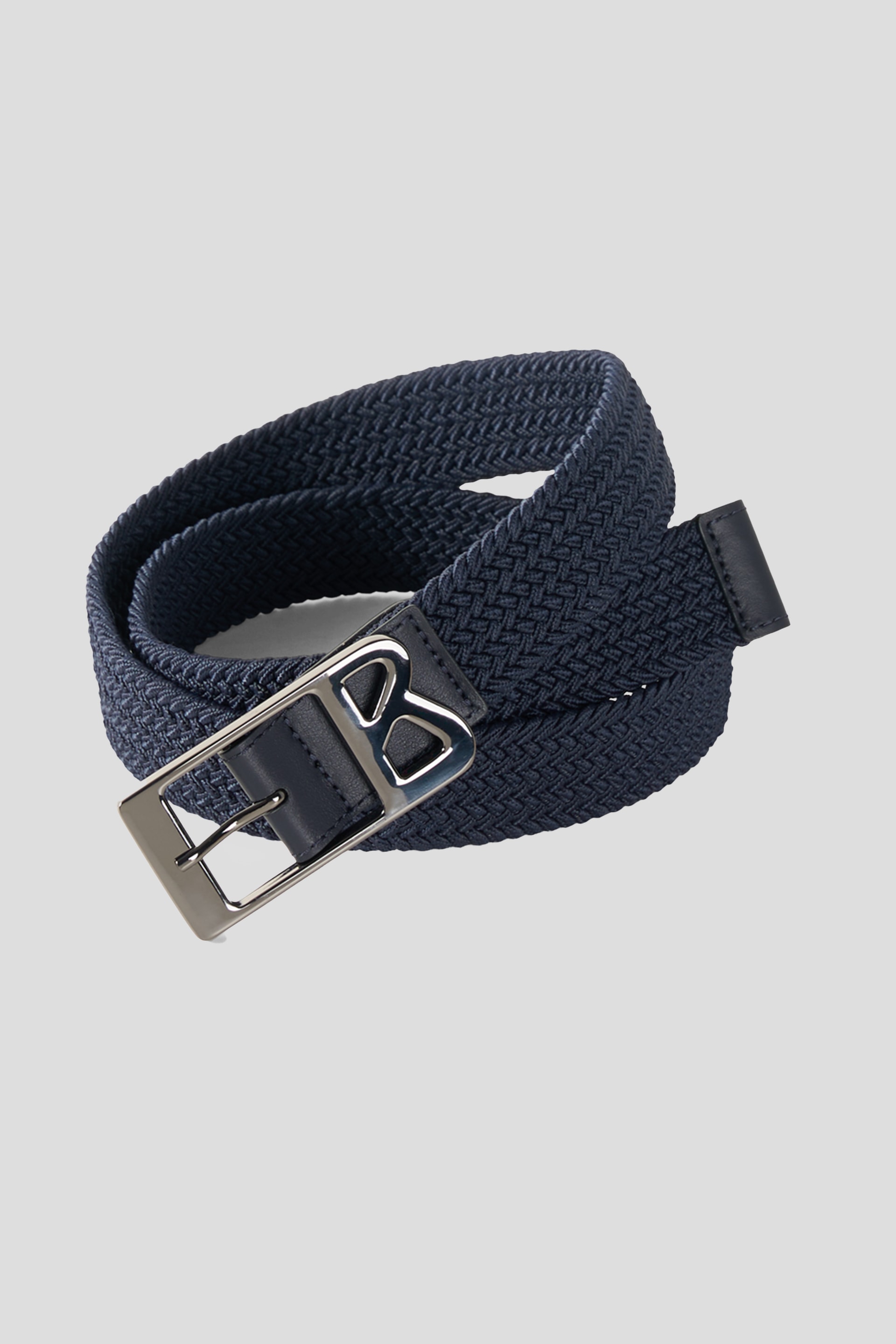 ZENSKI KAIS MELLY 92619643 TEGET 464