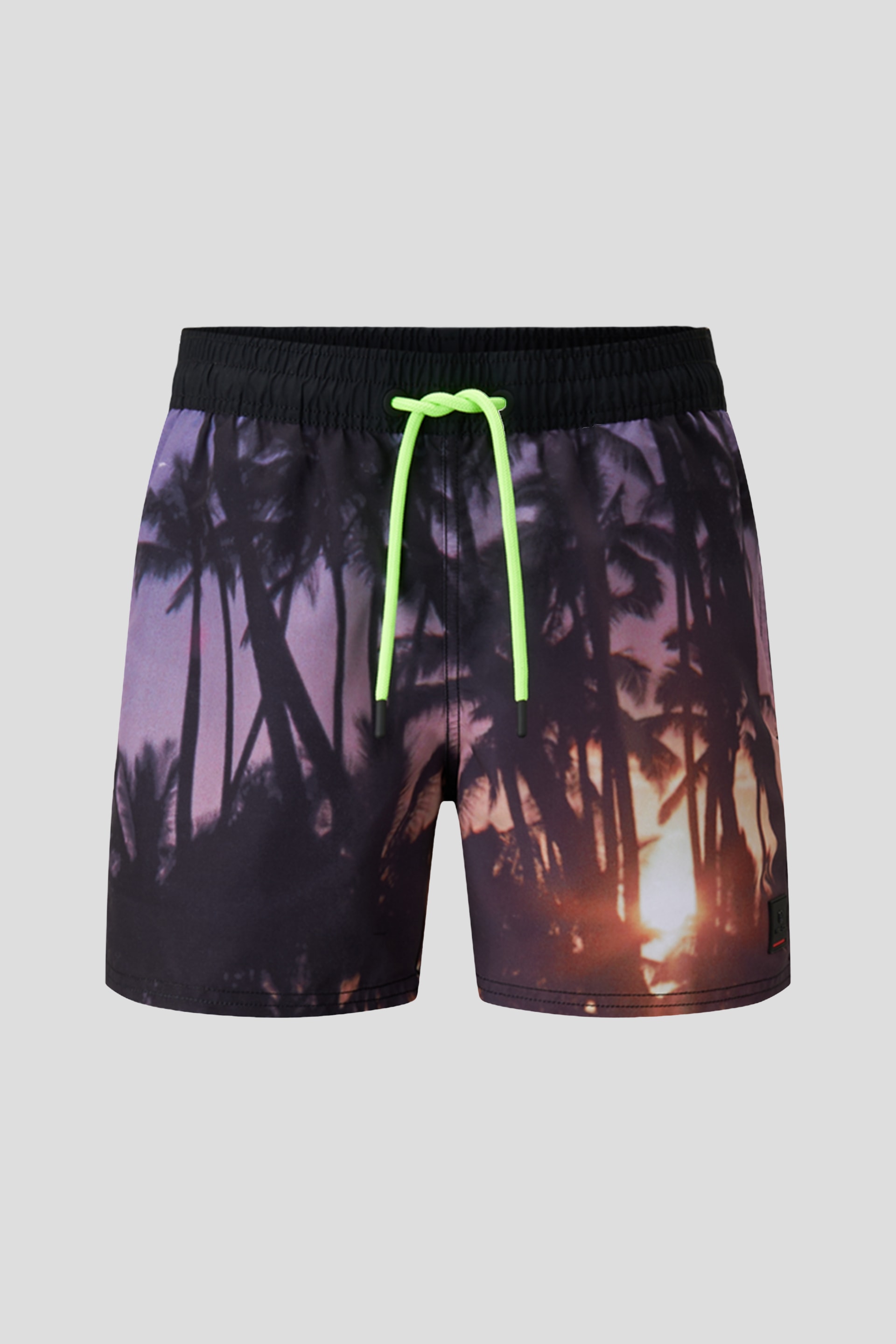 MUSKI SORC NELSON2 14019647 CRNI 026