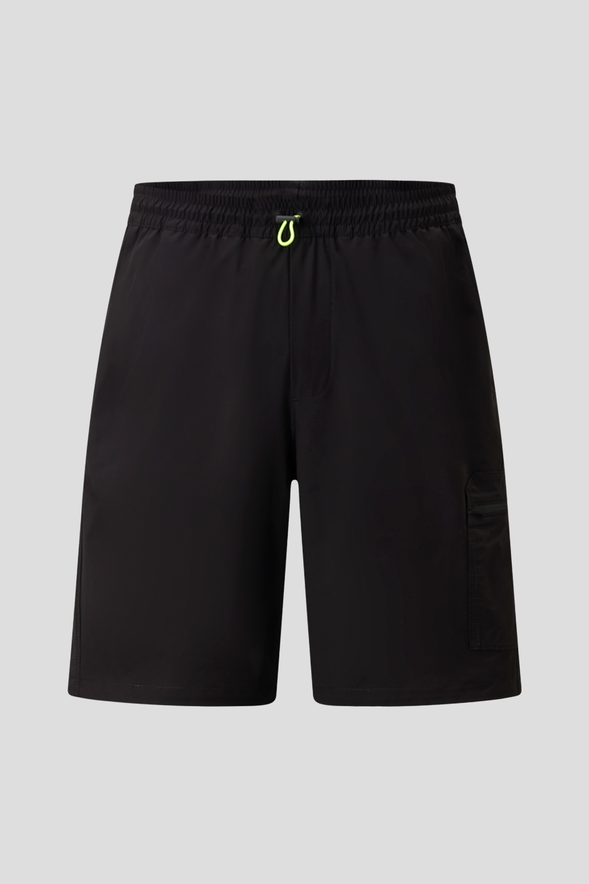 MUSKI SORC PAVEL 14277861 CRNI 026