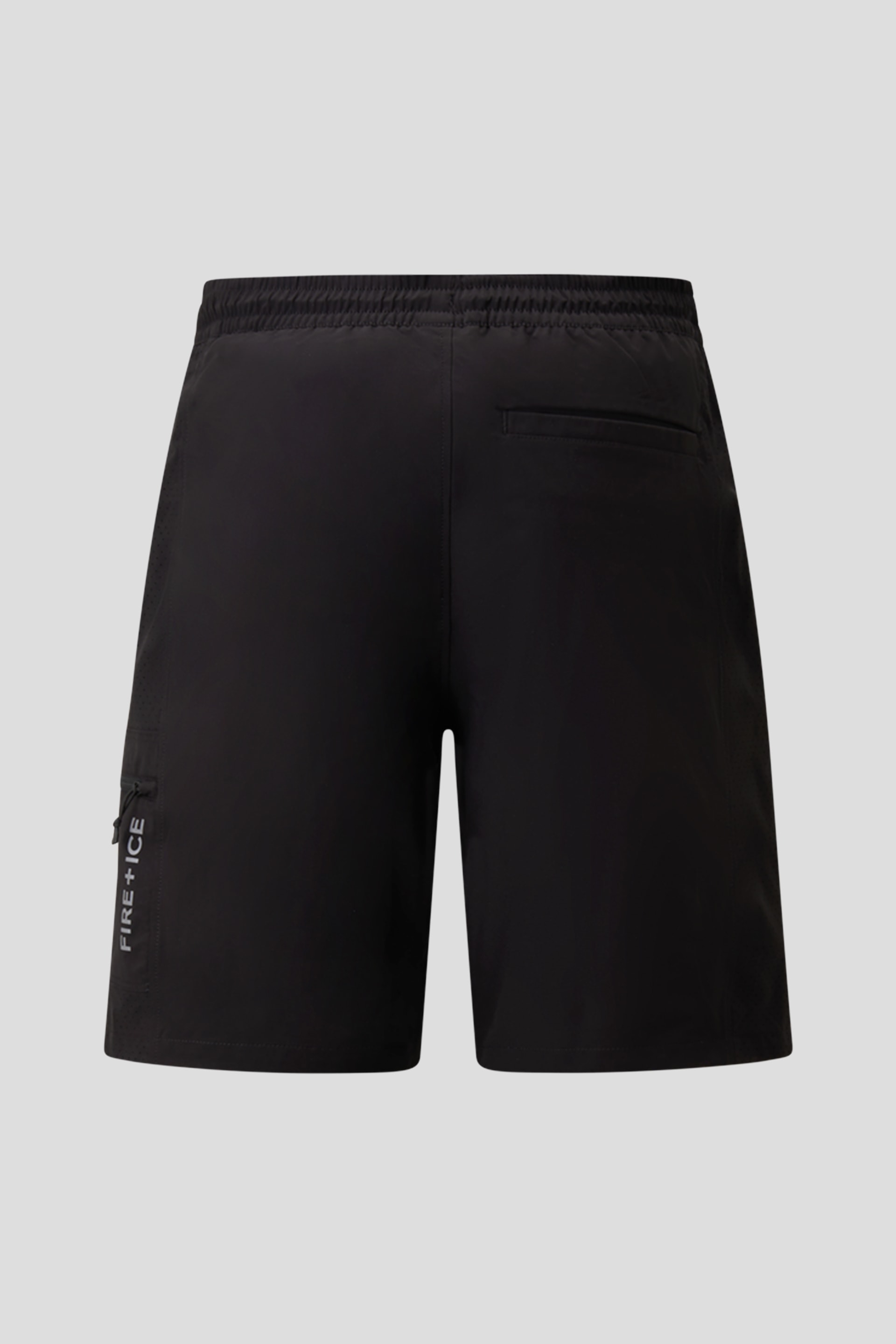 MUSKI SORC PAVEL 14277861 CRNI 026