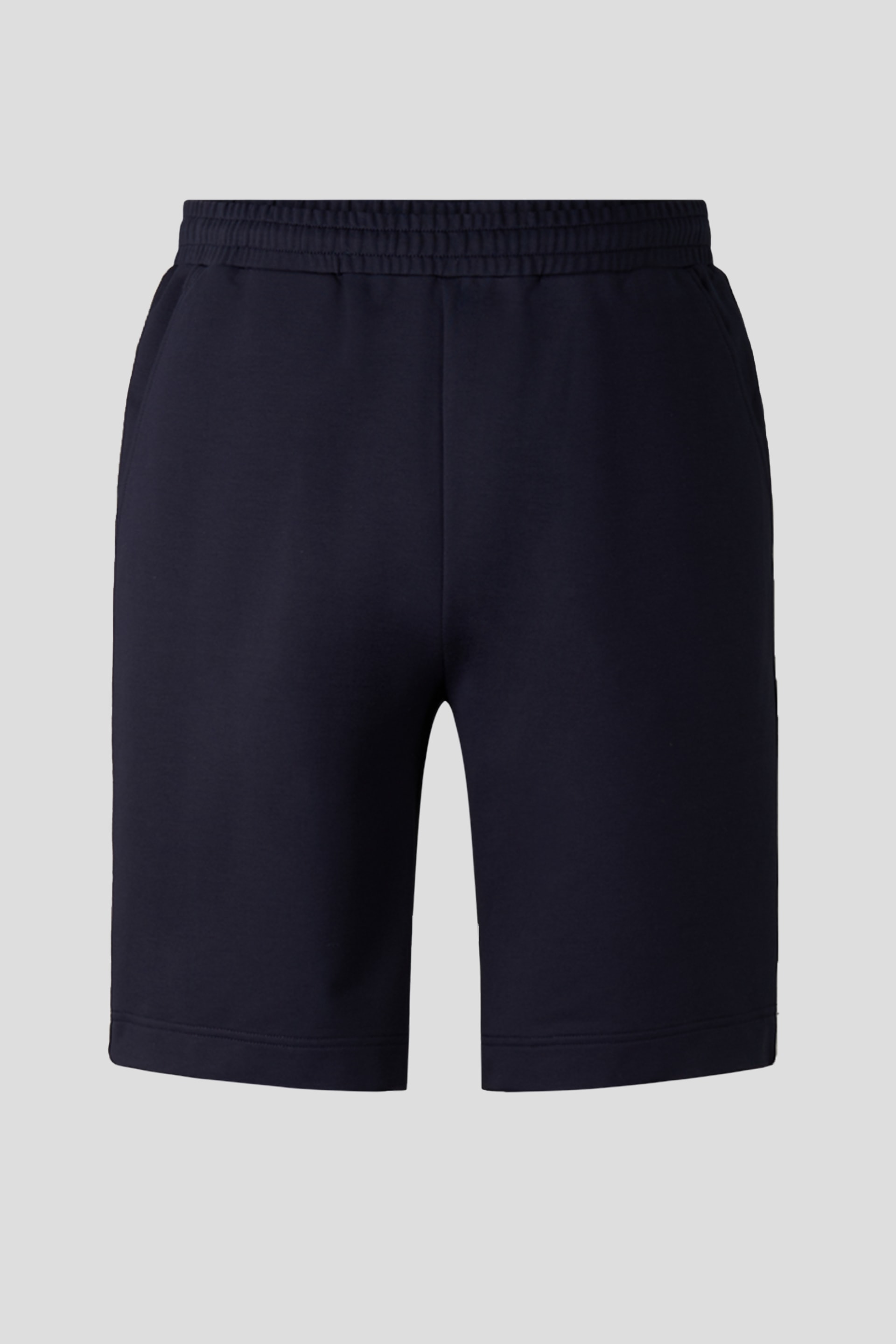 MUSKI  SORC  NORRIS2 14433697 TAMNO TEGET  468