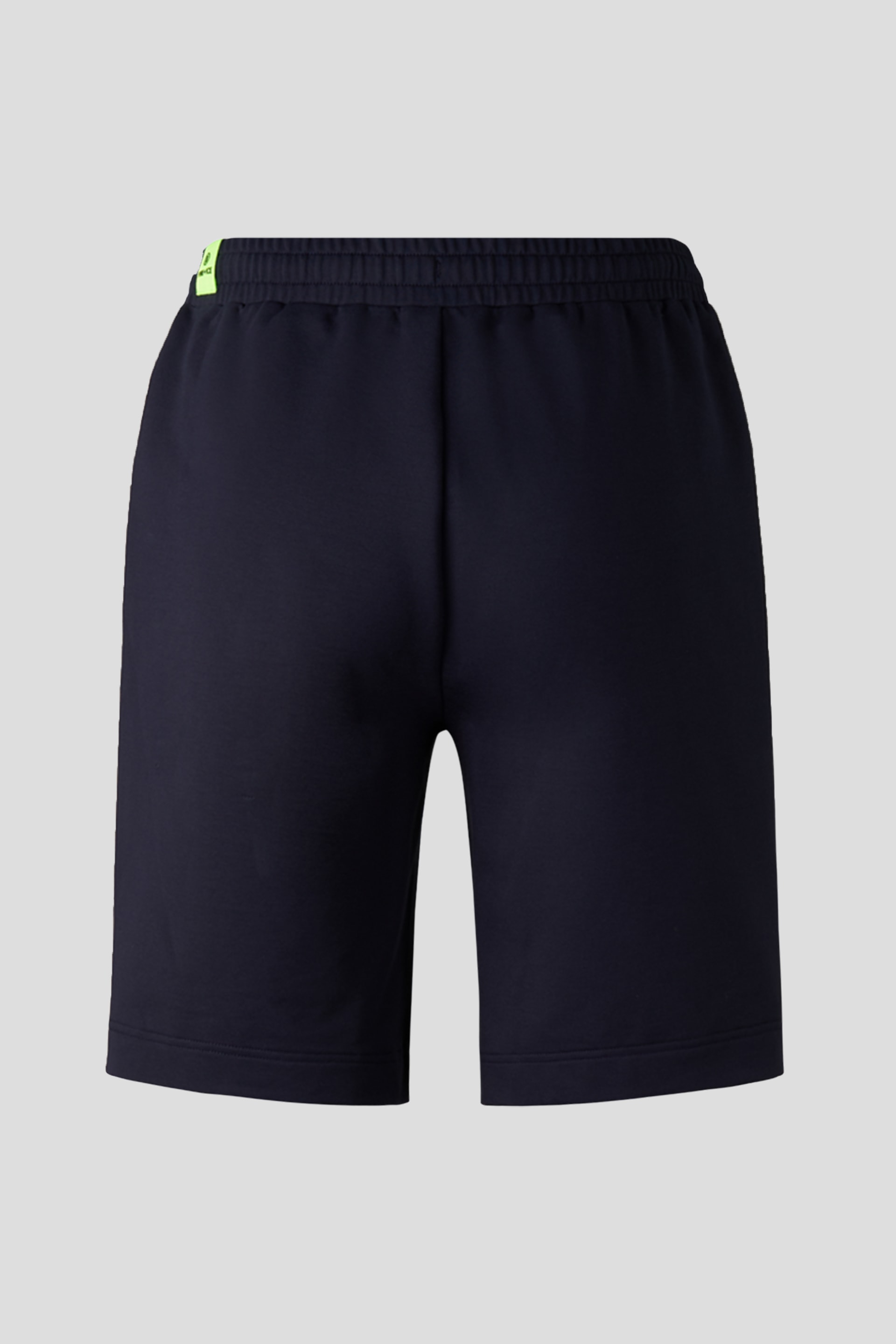 MUSKI  SORC  NORRIS2 14433697 TAMNO TEGET  468