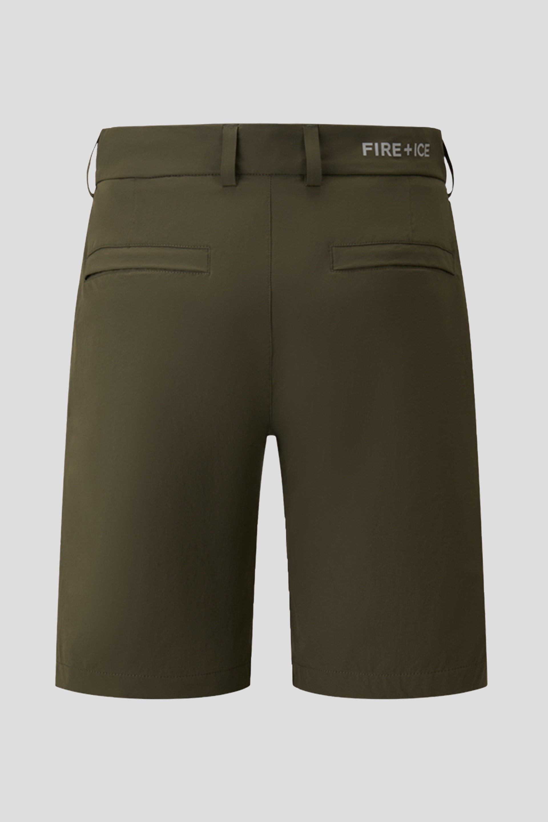 MUSKI SORC  VIDAL 14469385 TAMNO ZELENA  97