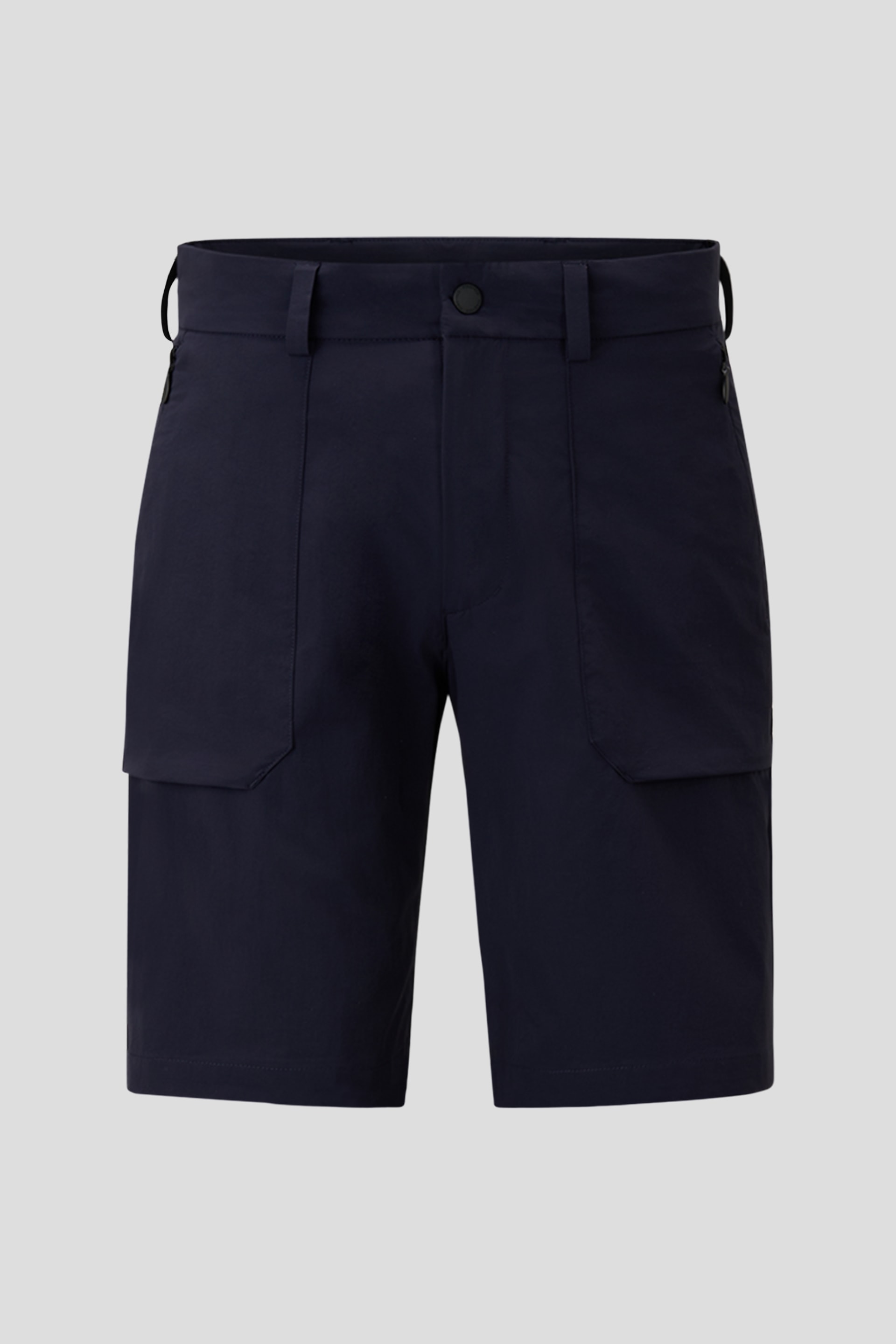 MUSKI SORC  VIDAL 14469385 TAMNO TEGET  468