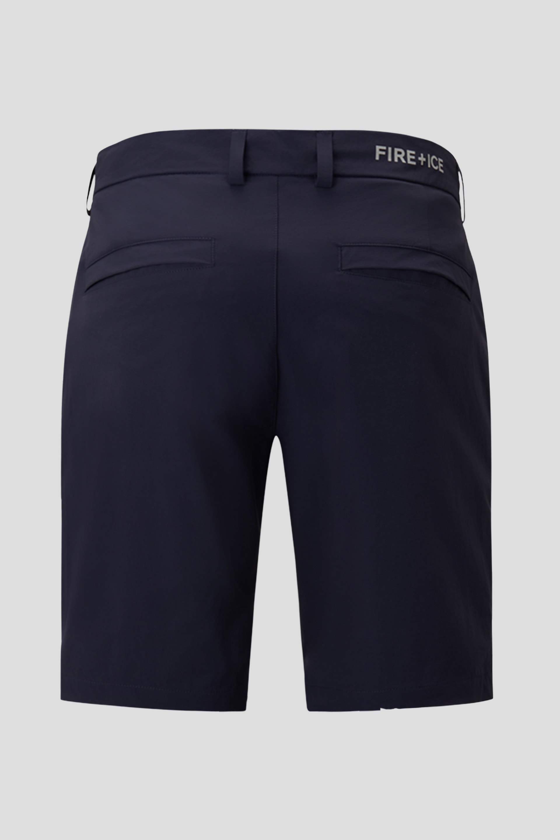 MUSKI SORC  VIDAL 14469385 TAMNO TEGET  468