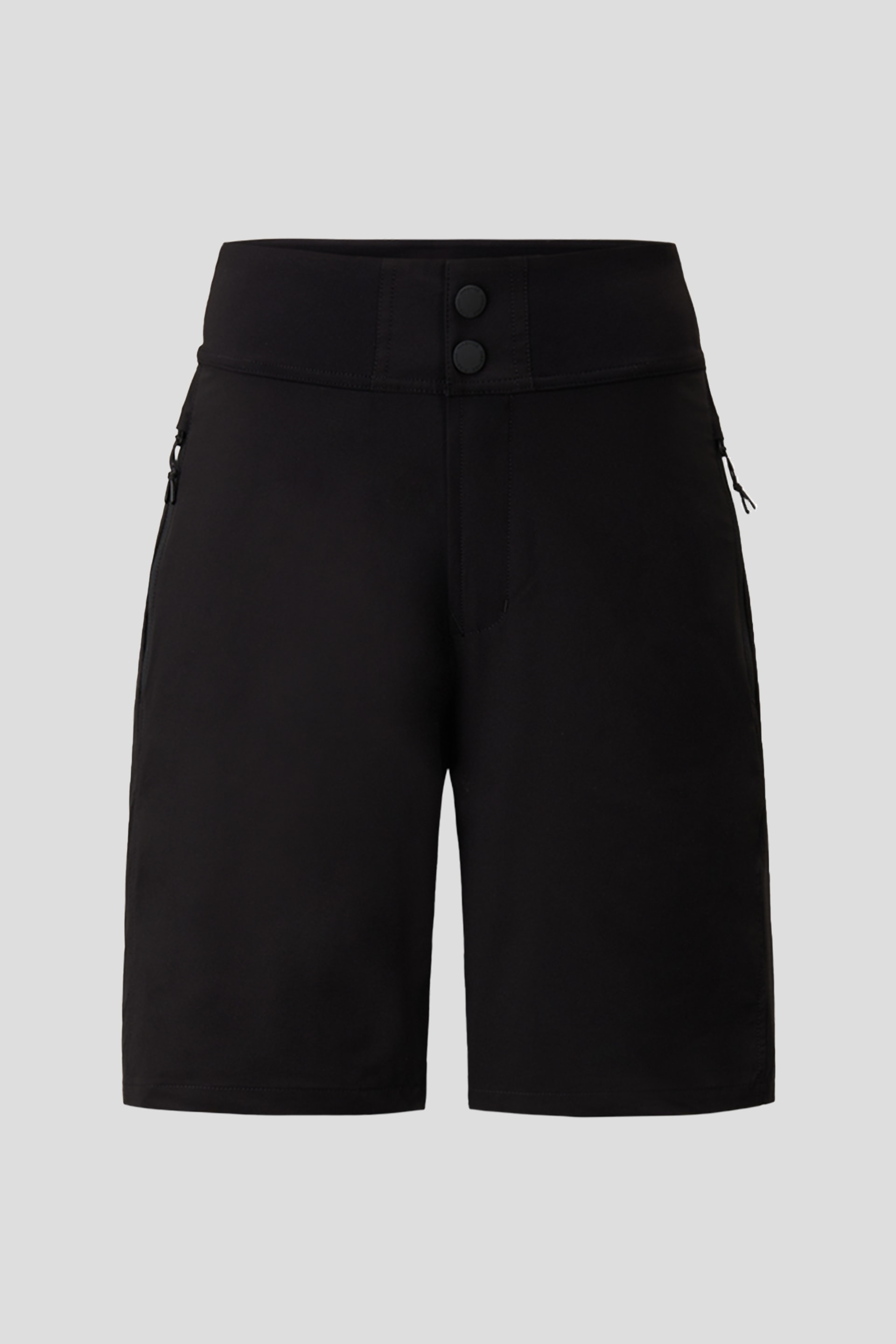 ZENSKI SORC PYA 14677861 CRNA 026