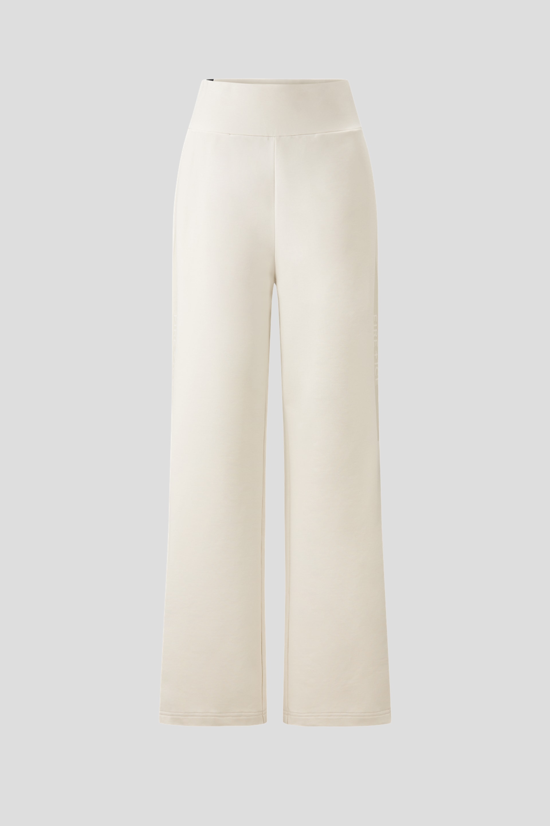 ZENSKI DONJI DEO TRENERKE ANNY 14833697 SVETLO BEZ 36