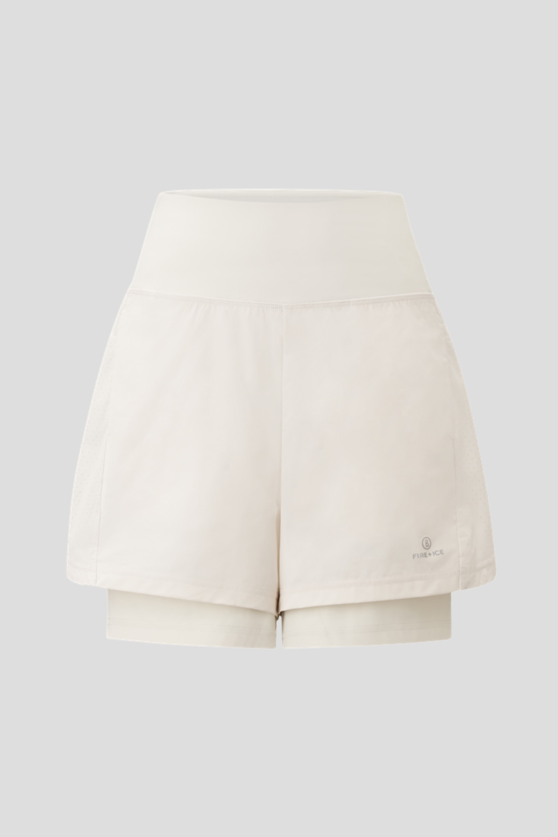 ZENSKI  SORC LEJA 14867861 SVETLO BEZ 36