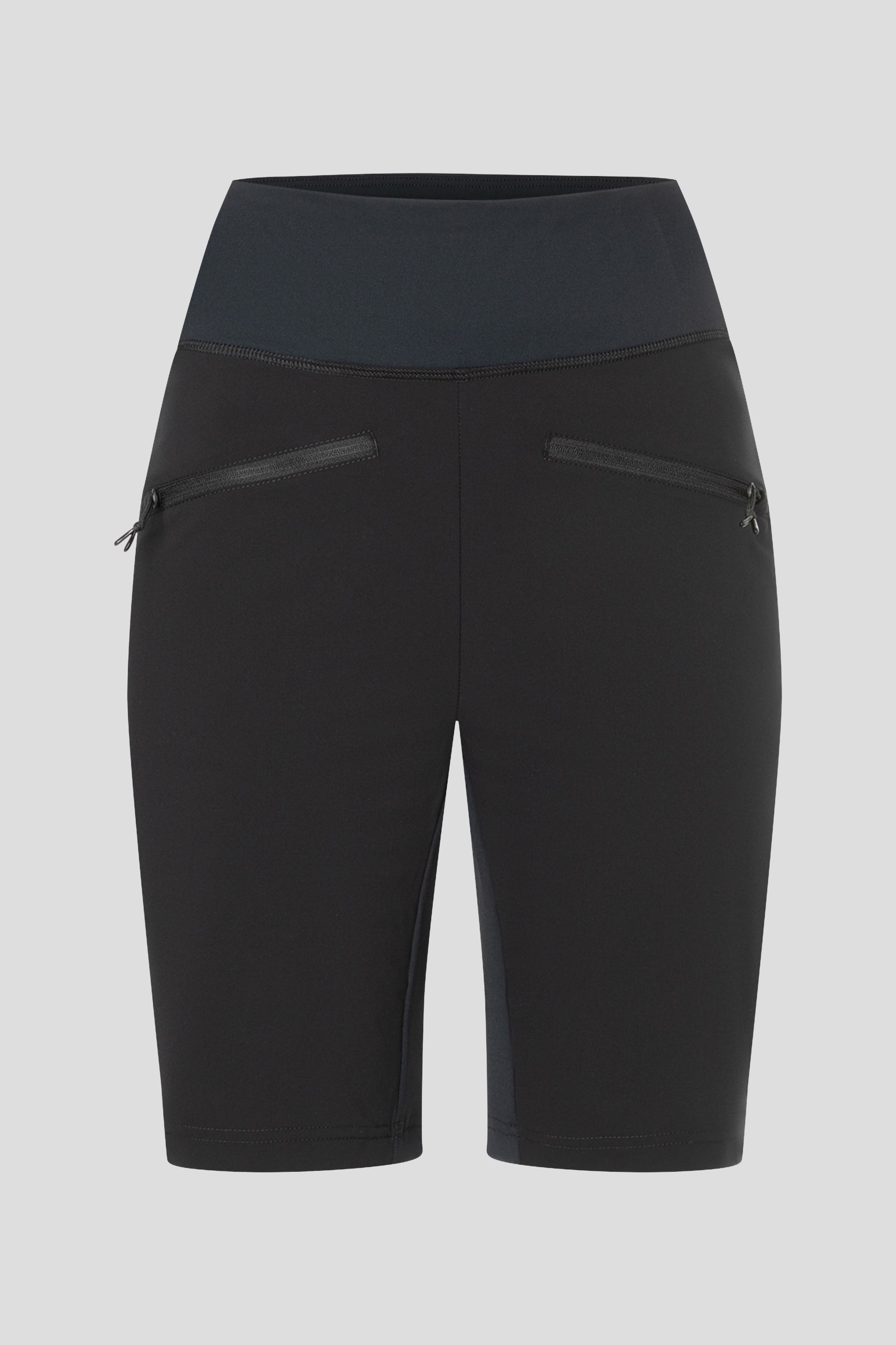 ZENSKI SORC ADELA 14977861 CRNA 026