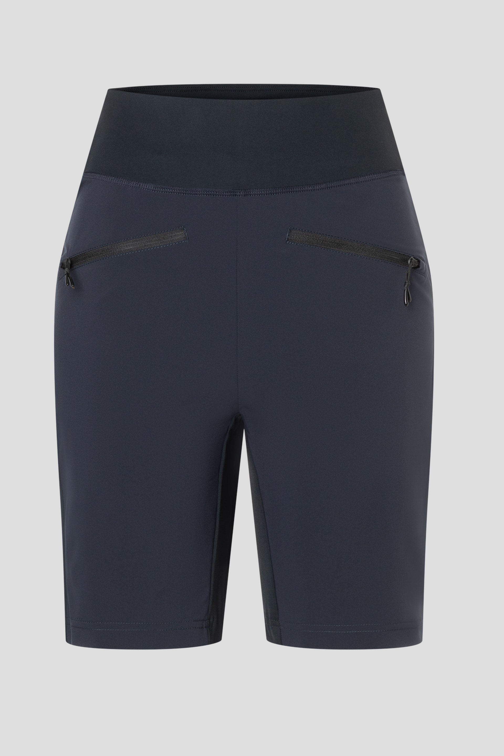 ZENSKI SORC ADELA 14977861 TEGET 468