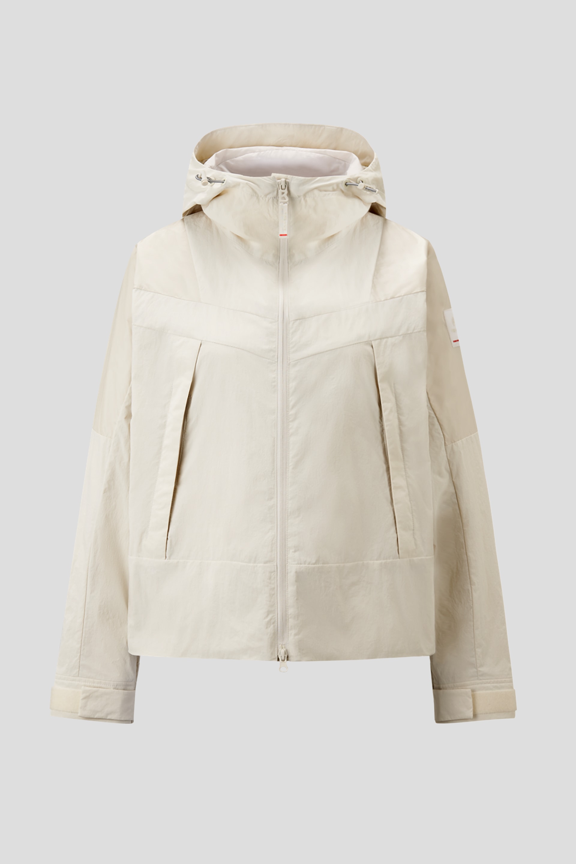 ZENSKA  JAKNA KYRA 34749439 SVETLO BEZ 36