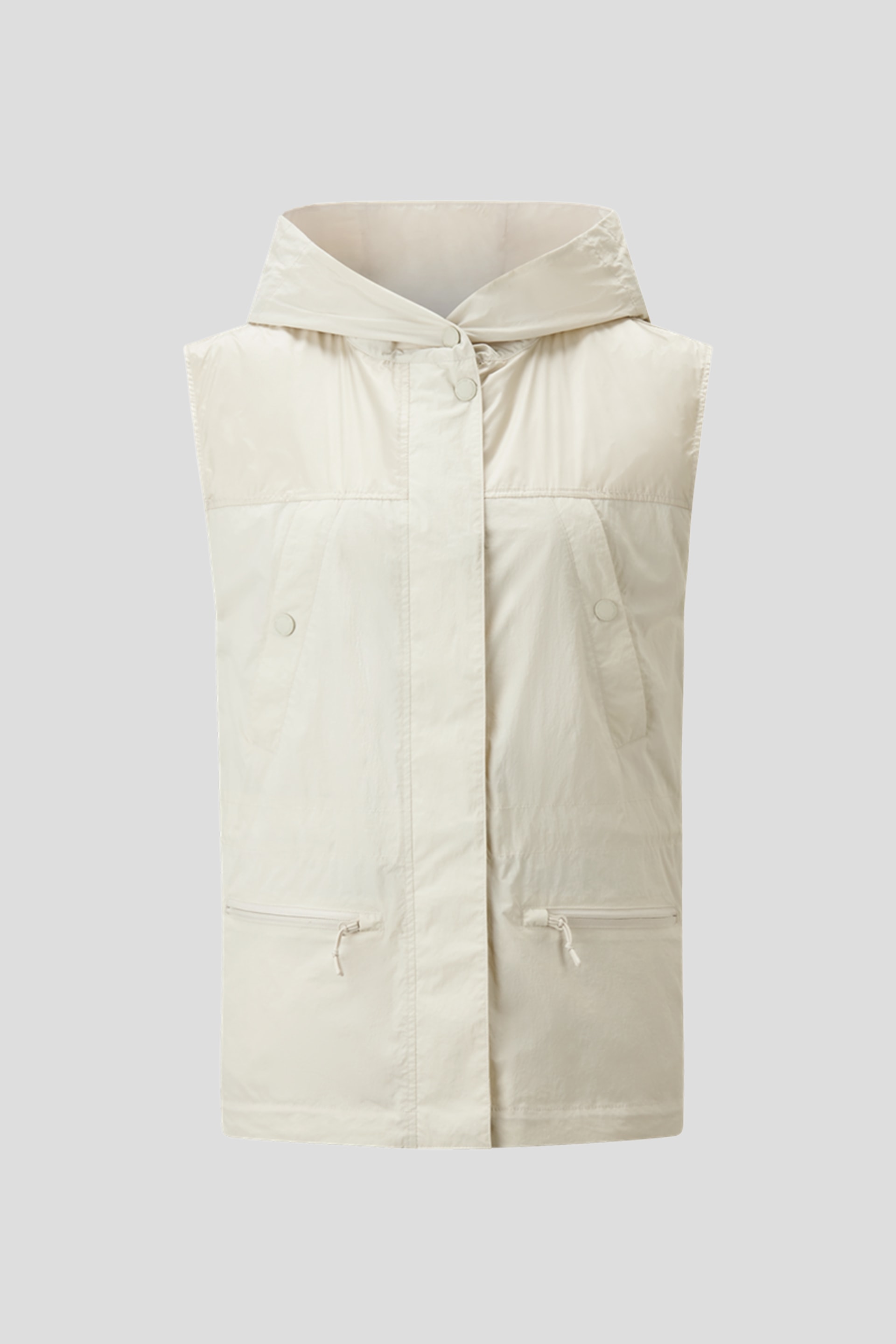 ZENSKI  PRSLUK  NEVIE 34899439 SVETLO BEZ 36