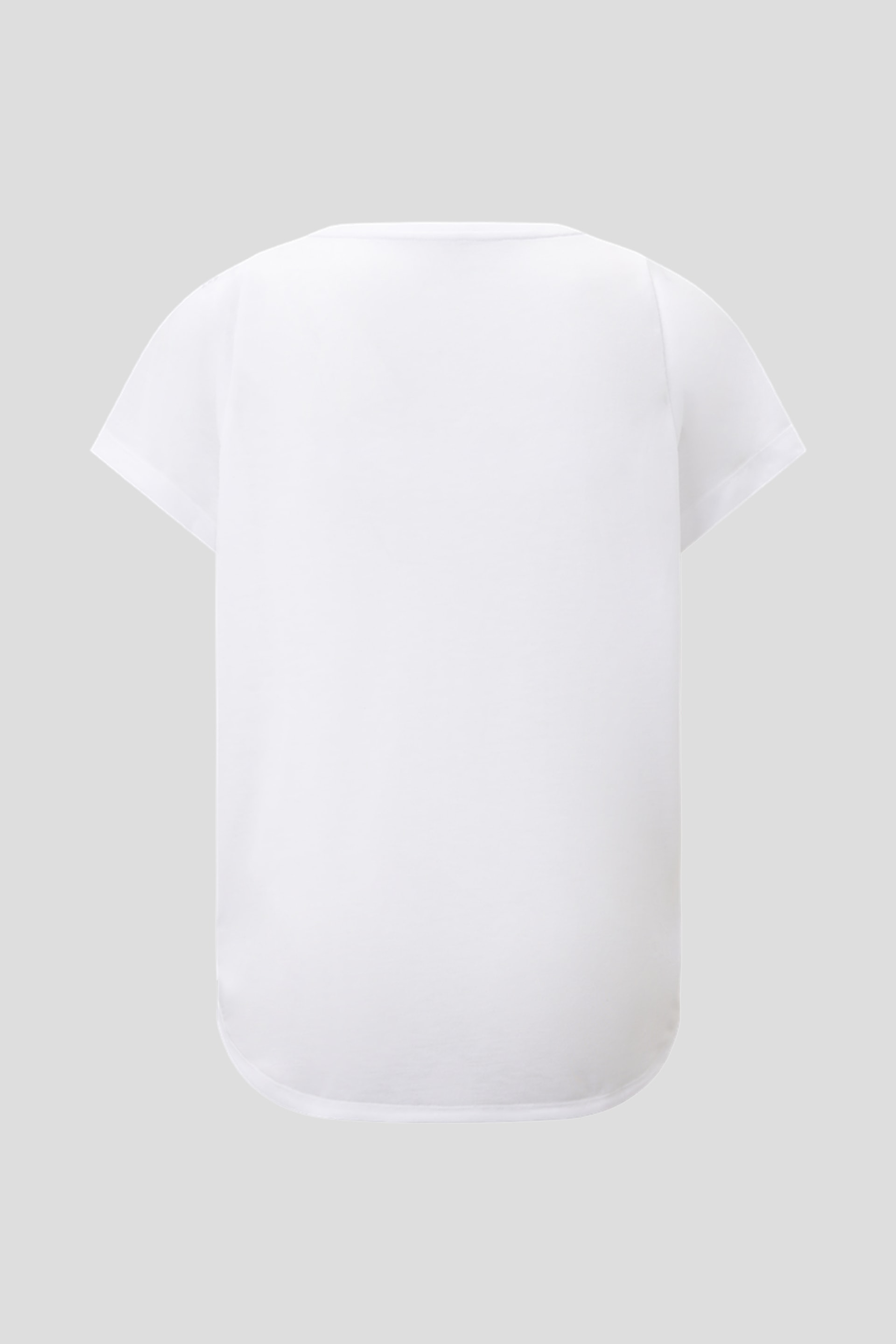 ZENSKA  MAJICA EDDA 54756690 BELA 031