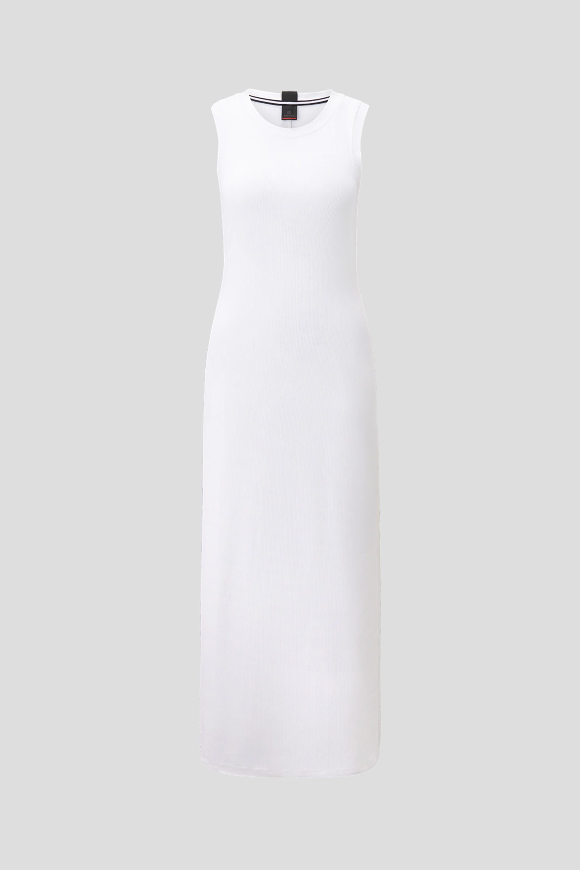 ZENSKA HALJINA ELEEN 64888975 BELA 031