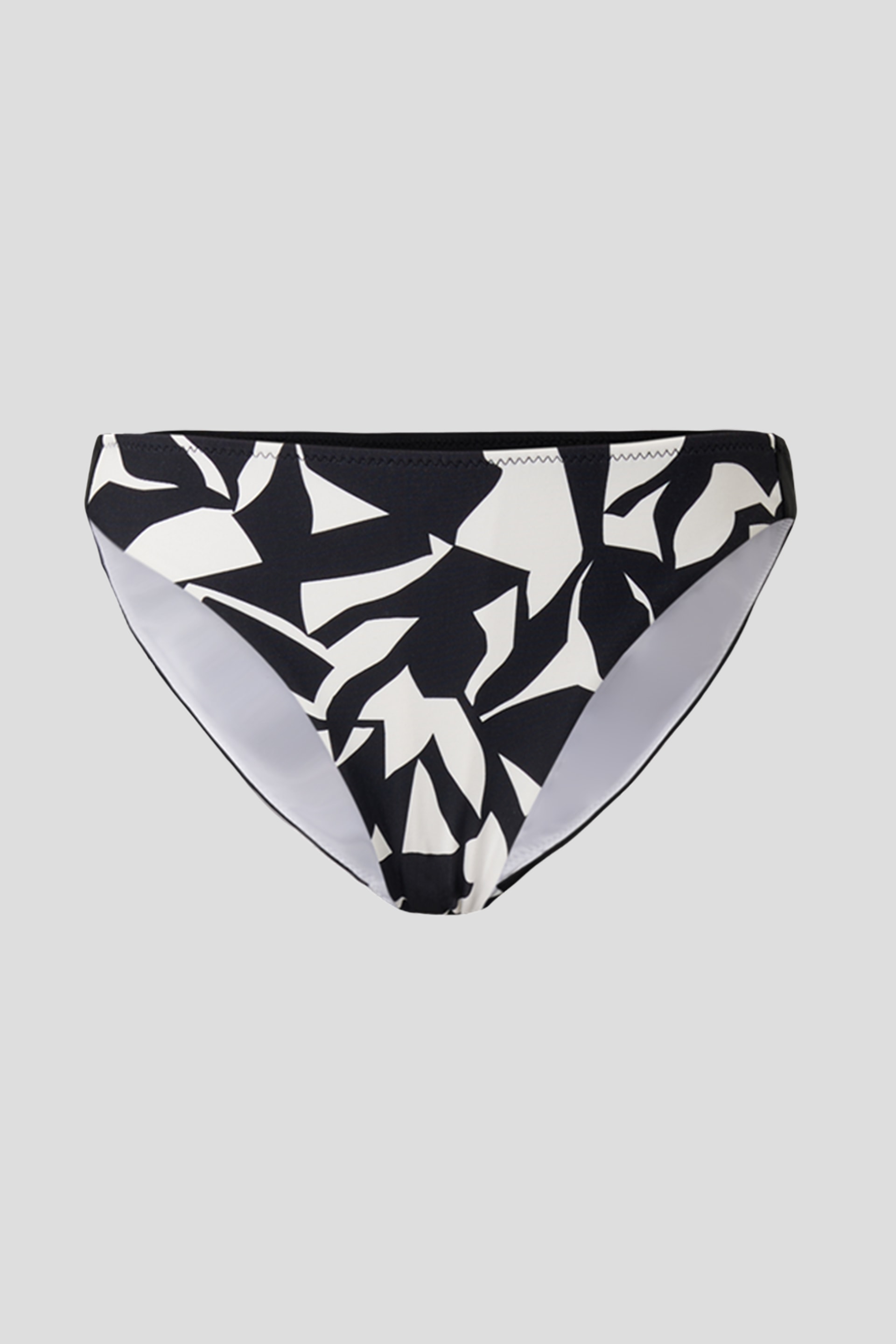 ZENSKI KUP.KOSTIM BACARA 74537855 MULTICOLOR A026