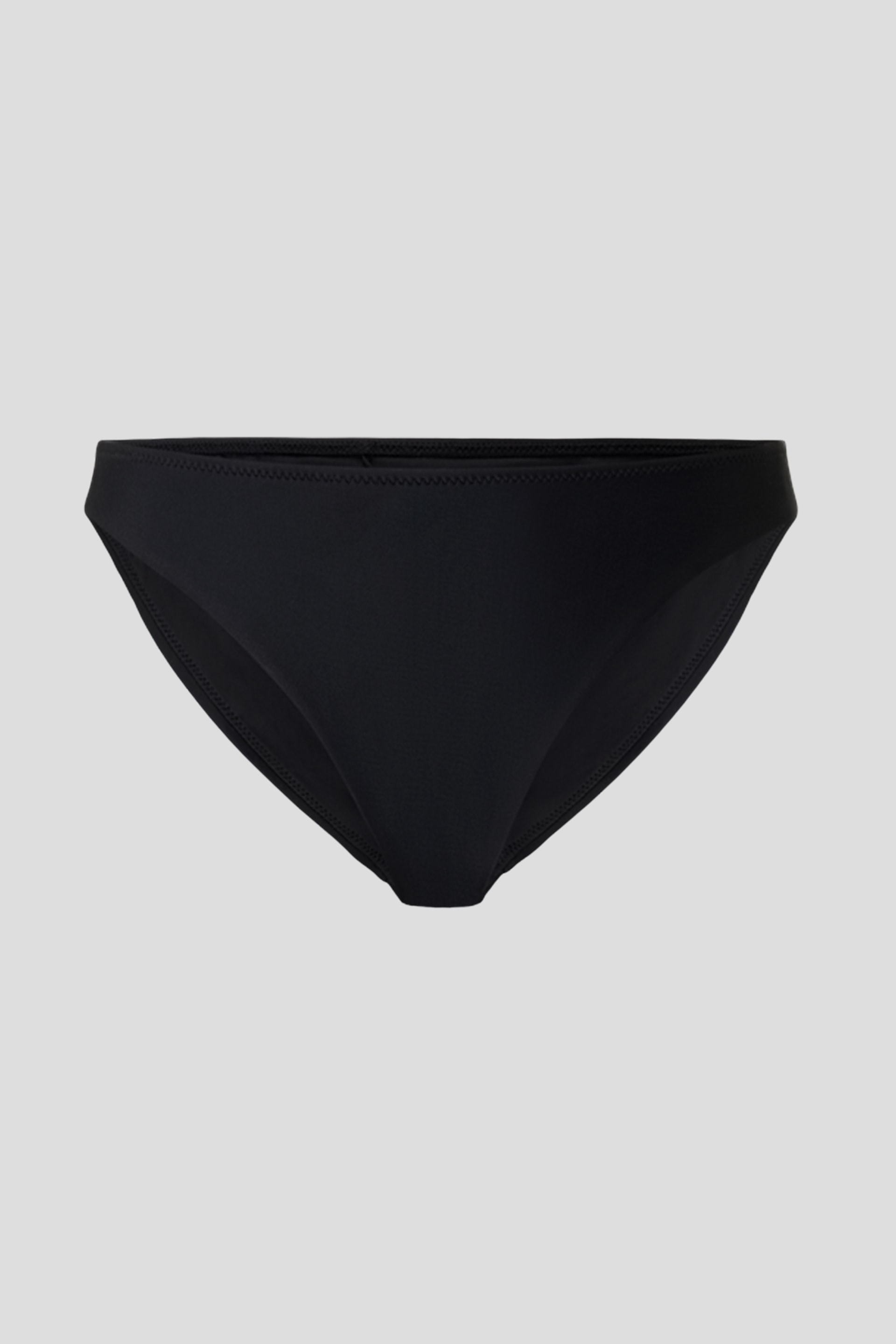 ZENSKI KUP.KOSTIM BACARA 74538108 CRNA 026