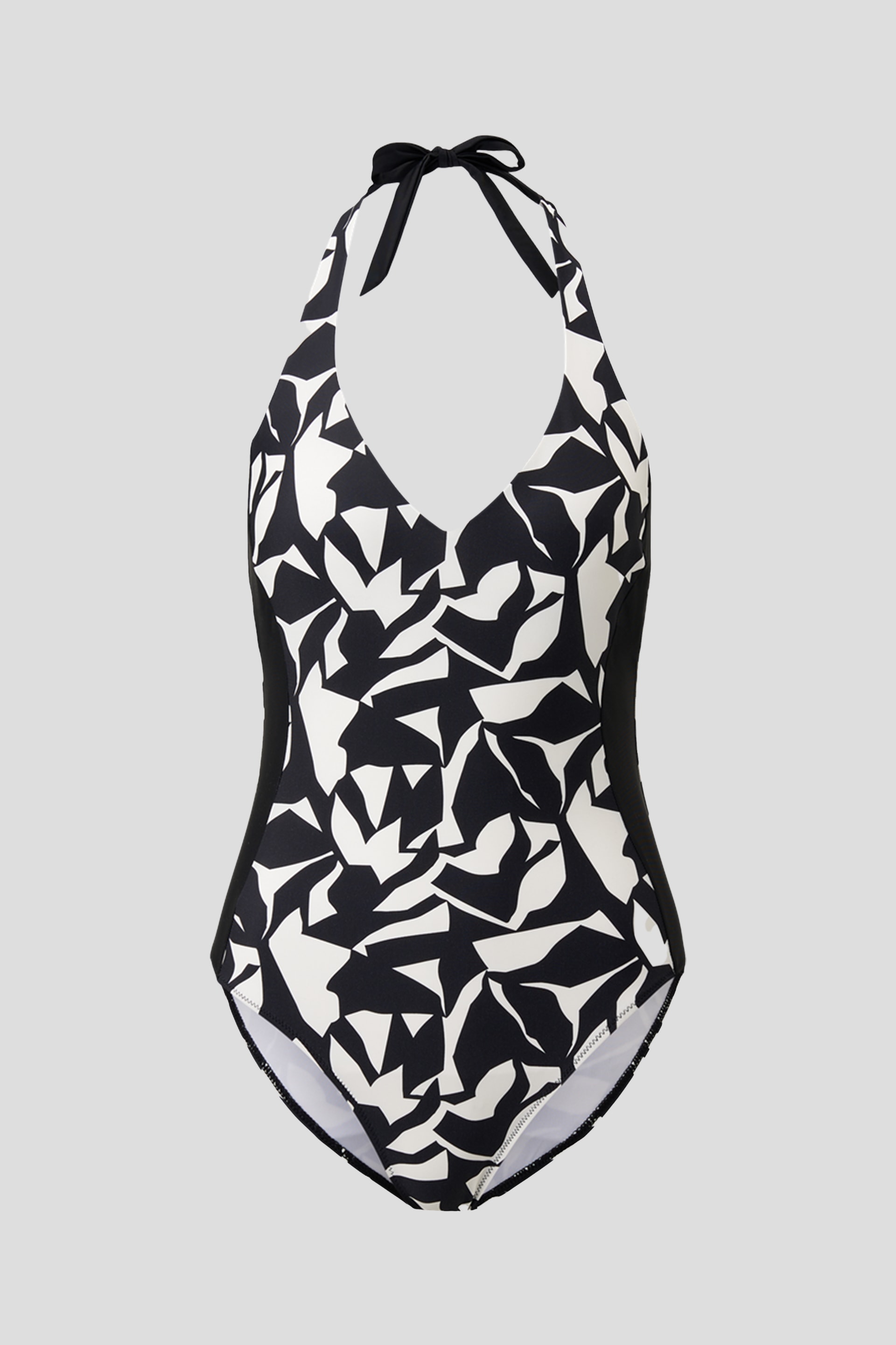 ZENSKI KUP.KOSTIM ZAHARA3 74707855 MULTICOLOR A026