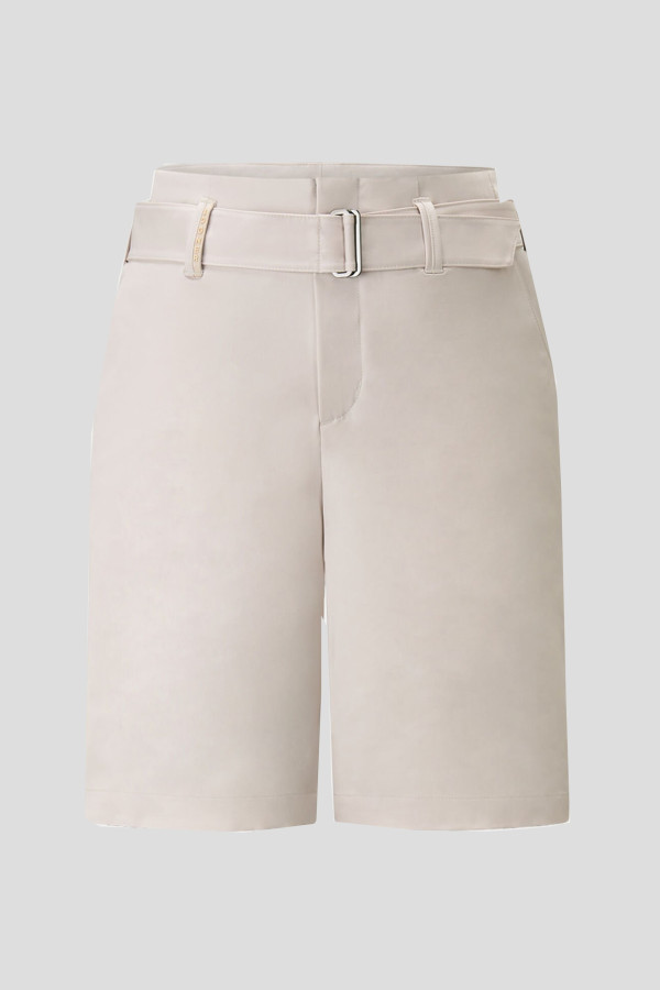 ZENSKI SORC LEXI 12759371 PRLJAVO BELA 777