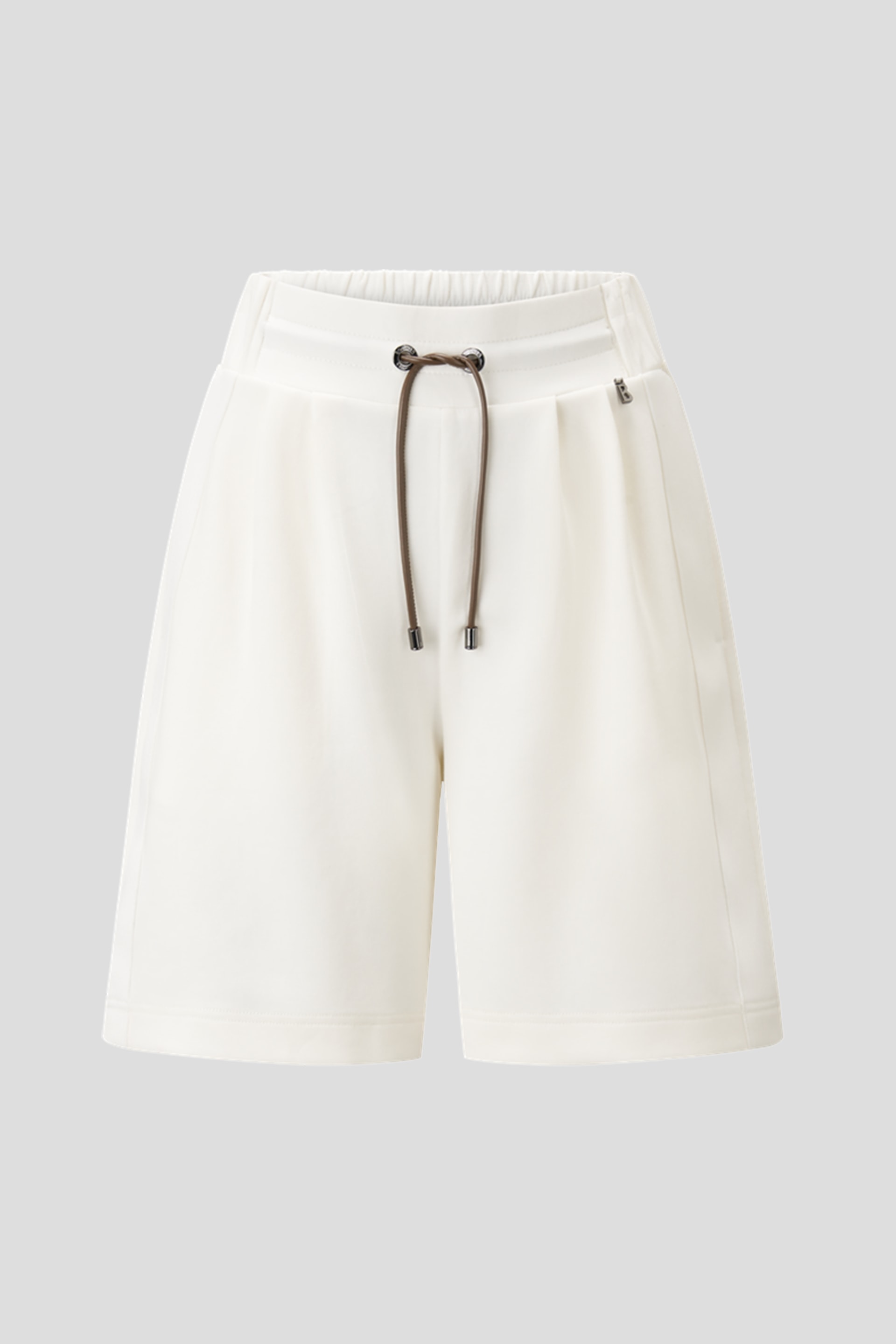 ZENSKI SORC FEA 16785253 PRLJAVO BELA 753