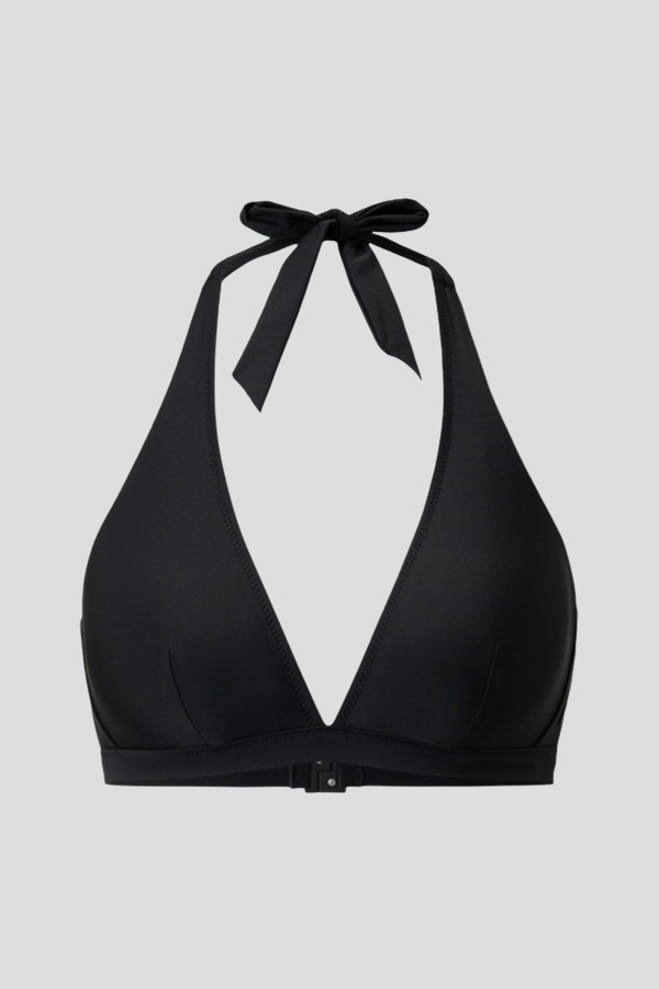 ZENSKI KUP.KOSTIM JASMIN2 74818108 CRNA 026