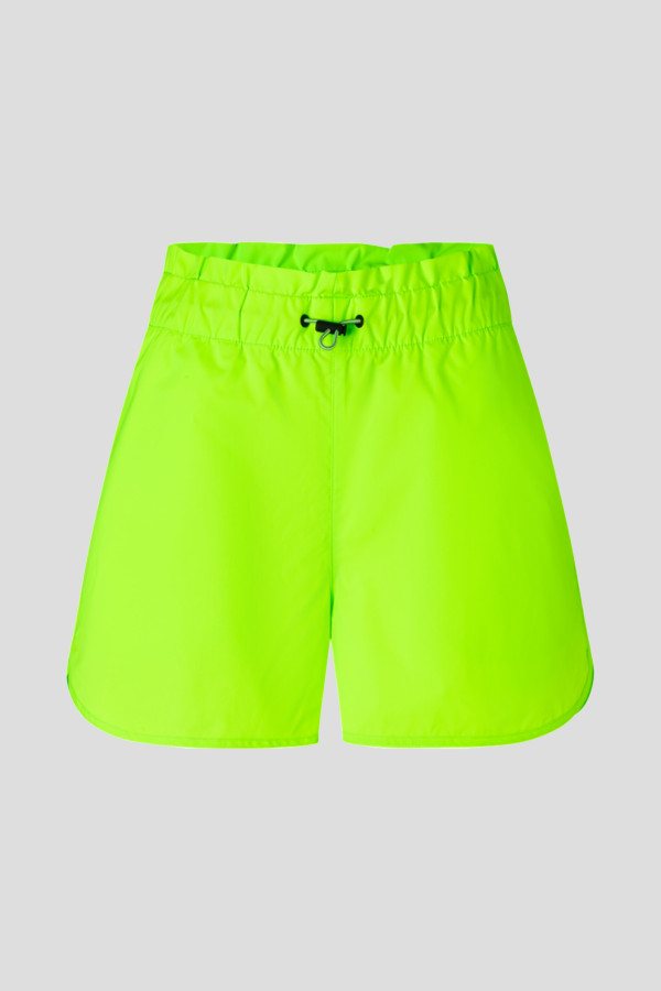 ZENSKI  SORC  WEDIS 14992967 FLOROSCENTNO ZELENA 236