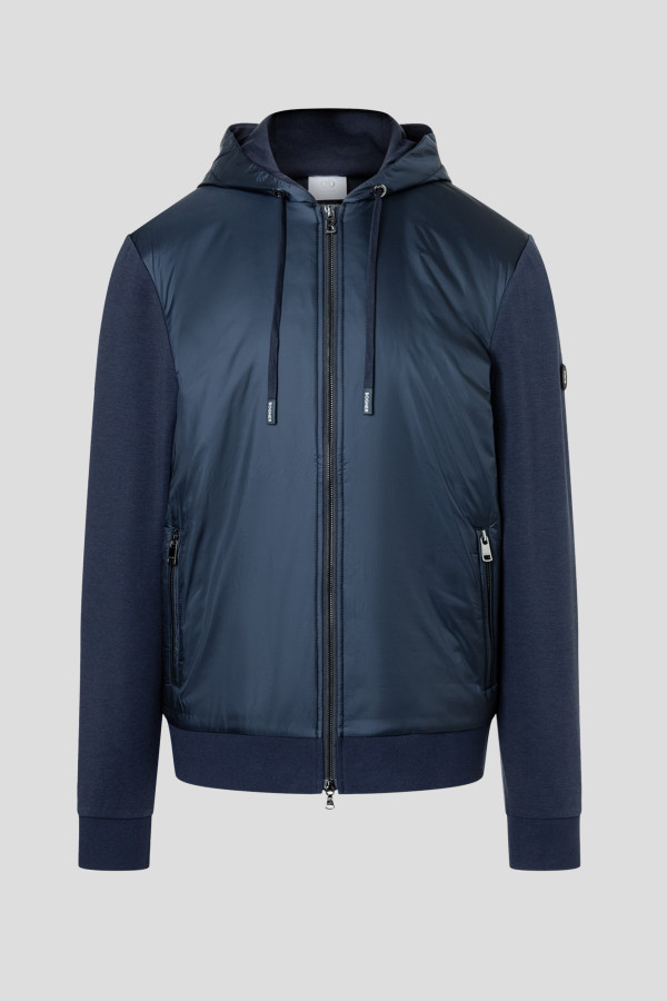 MUSKA DUKSERICA ANGUS 88245253 TEGET 464