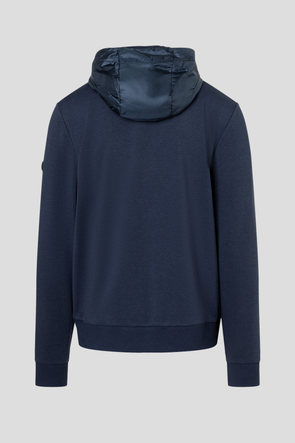 MUSKA DUKSERICA ANGUS 88245253 TEGET 464