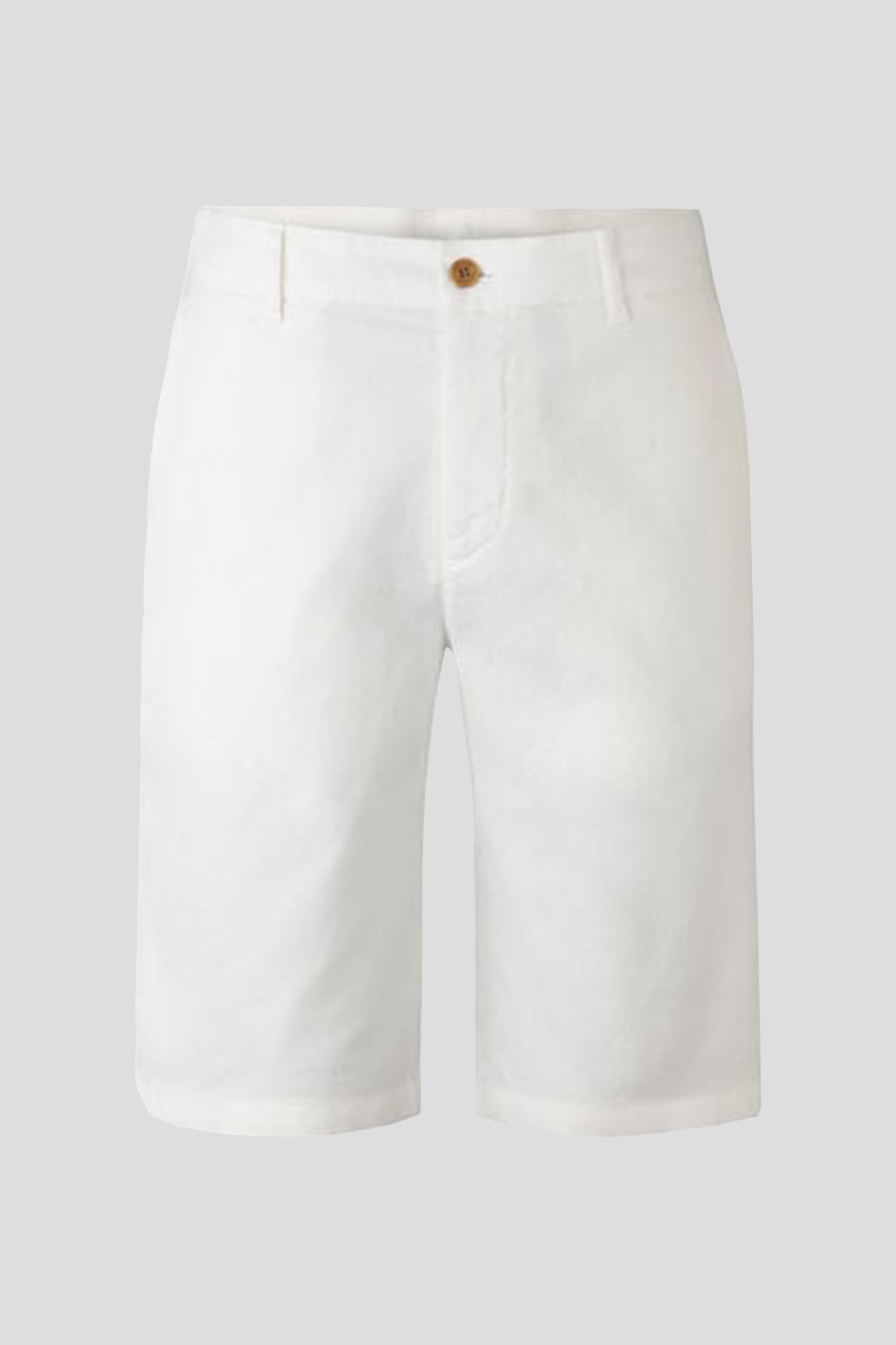 MUSKI SORC  COLE-G6 18067335 PRLJAVO BELA 753