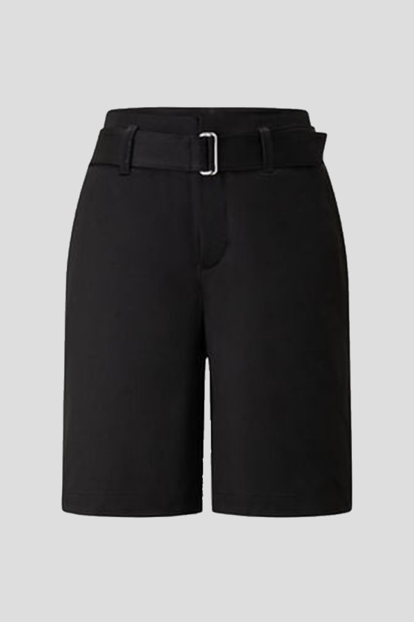 ZENSKI SORC LEXI 12759371 CRNA 026