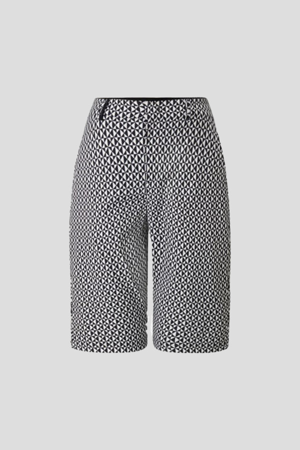 ZENSKI SORC ZINA 12739614 CRNA 026