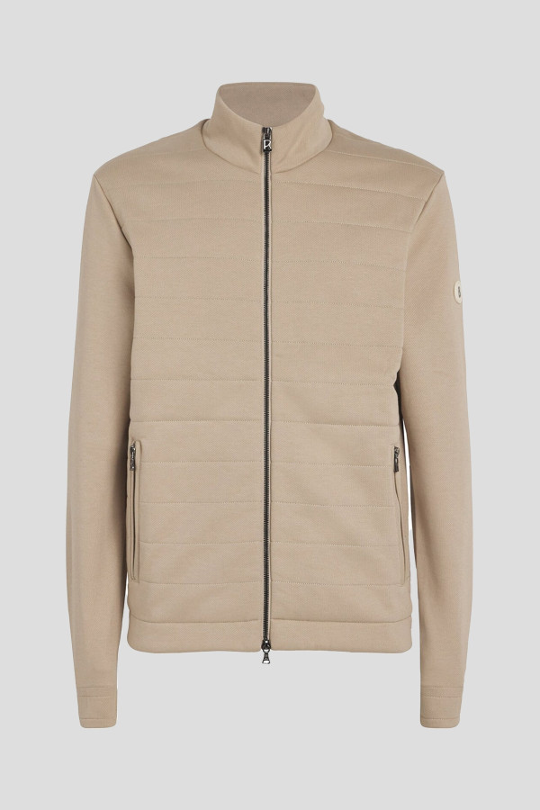 MUSKI DUKS JAYDEN-2 88239467 SVETLO SMEDJE 762