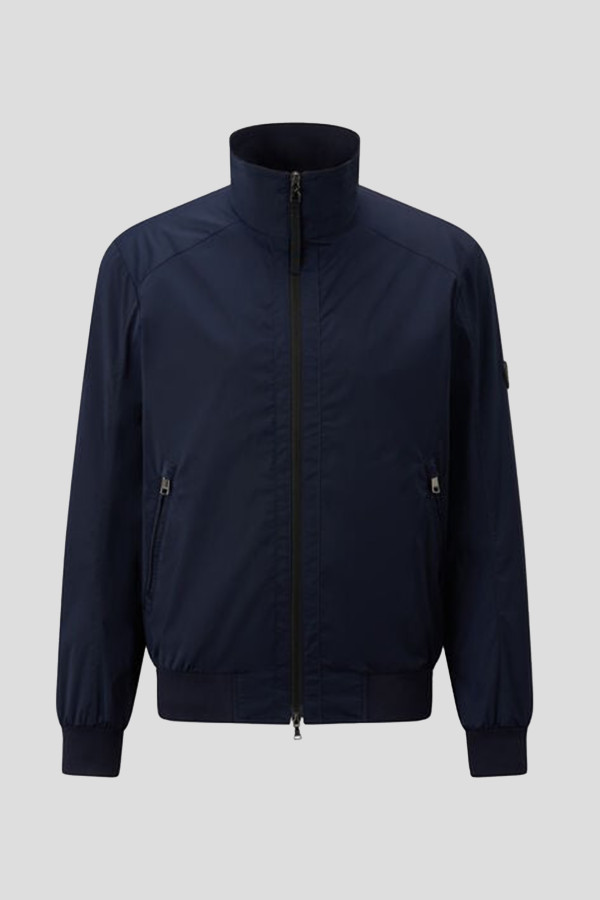 MUSKA  JAKNA  JONAS-12 38207825 TEGET  464