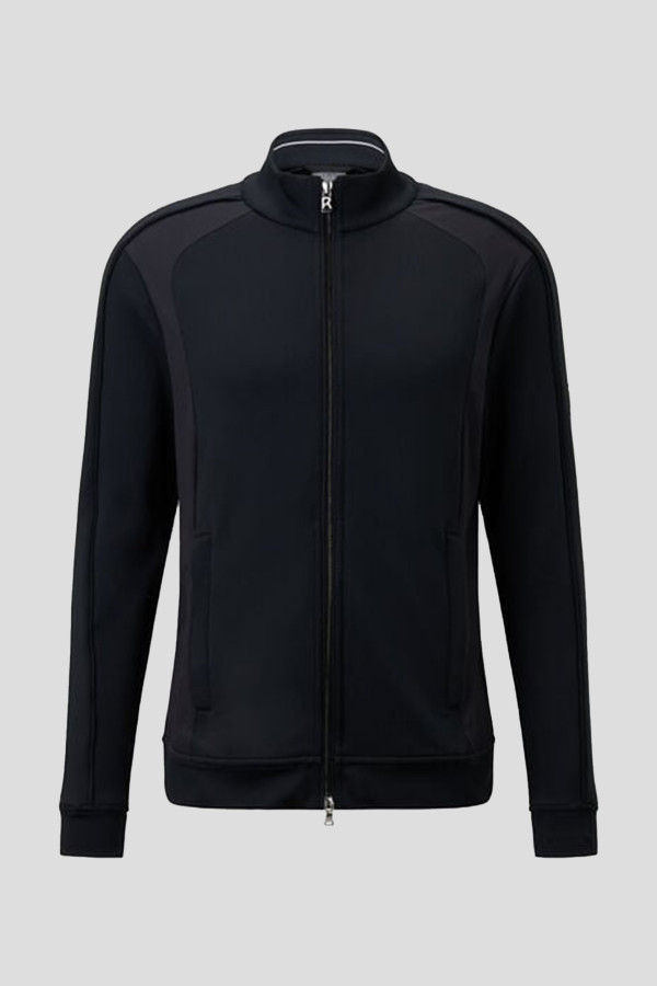 MUSKI DUKS VAIKO 82066531 CRNA 026