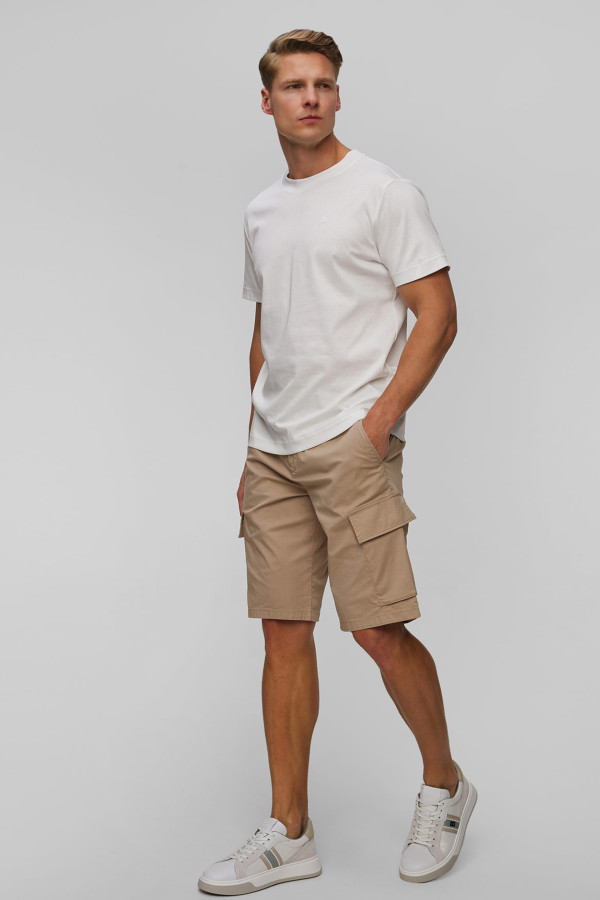 MUSKE  BERMUDE  MARC-1 18238964 SVETLO SMEDJA 762