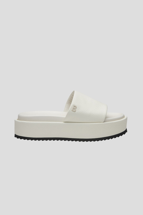 ŽENSKE PAPUČE SORRENTO 2 22423151 BISERNA