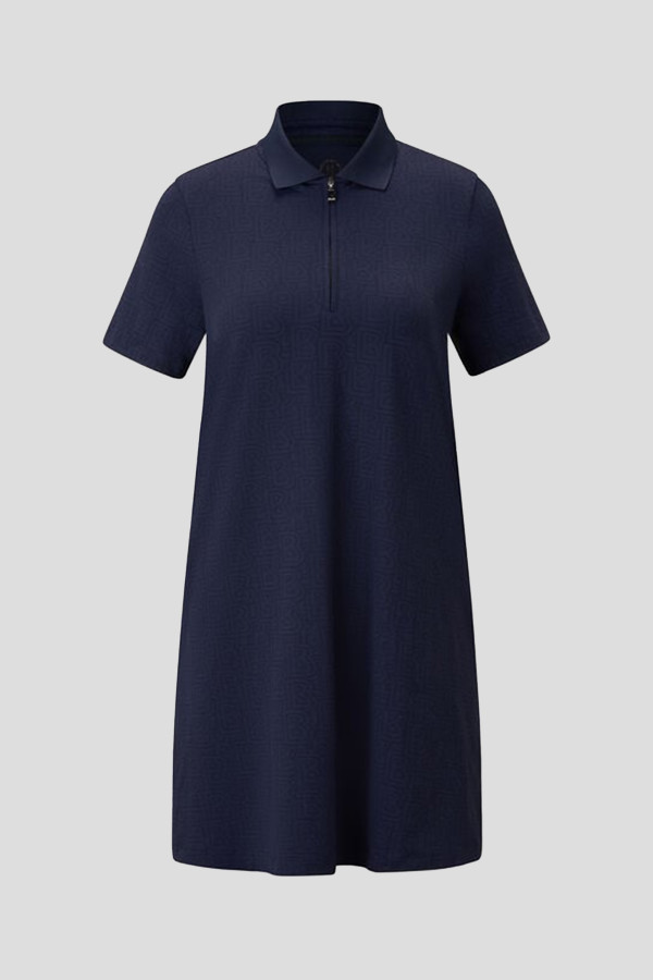 ZENSKA HALJINA KATJA 72709651 TEGET 464