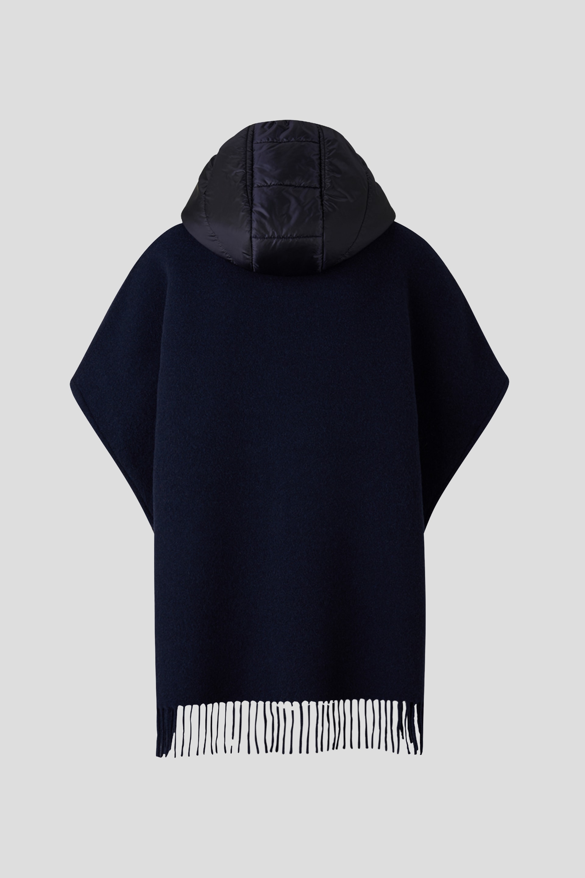 ŽENSKA  JAKNA NILLA-1 36748618 TEGET 464