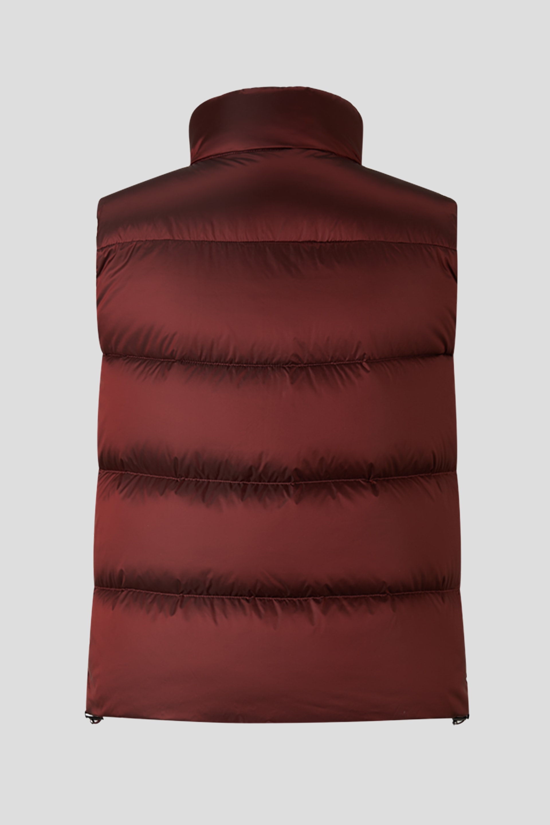 ŽENSKI  PRSLUK ORELY-D 36956856 BORDO 598