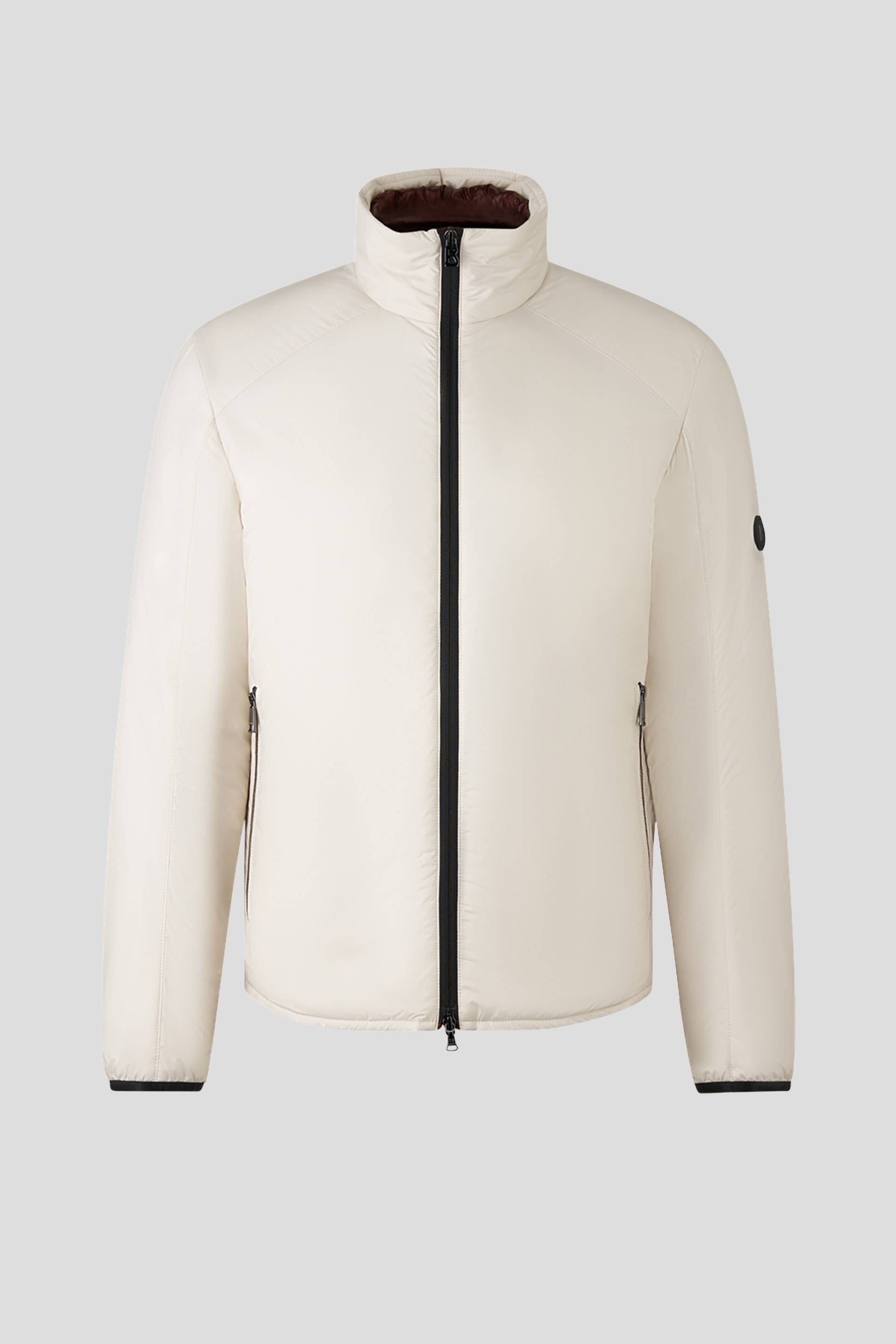 MUŠKE JAKNA CONNO-D 38027914 BEZ 756