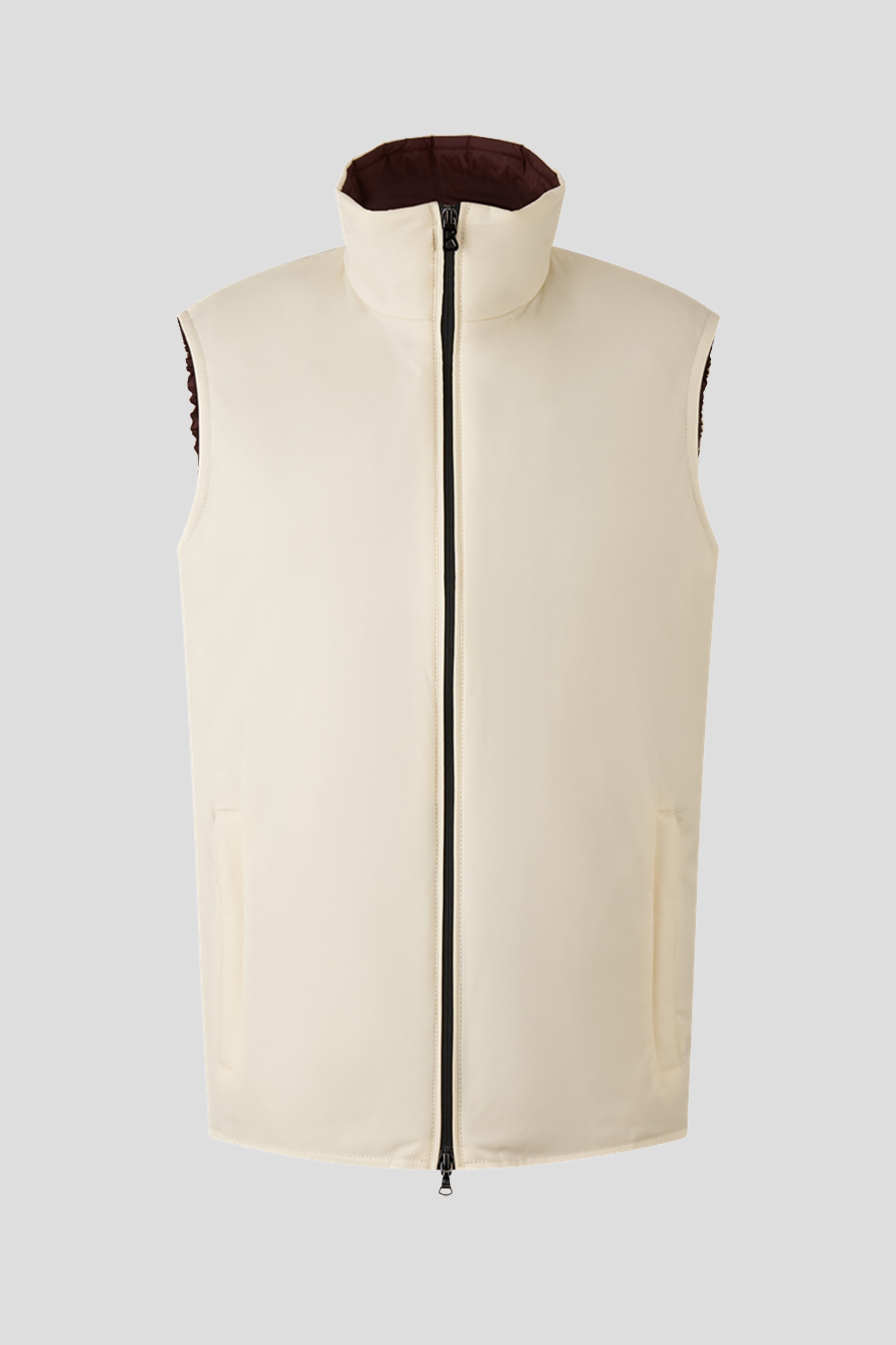 MUŠKI PRSLUK CONNER-3 38448400 BEZ 106