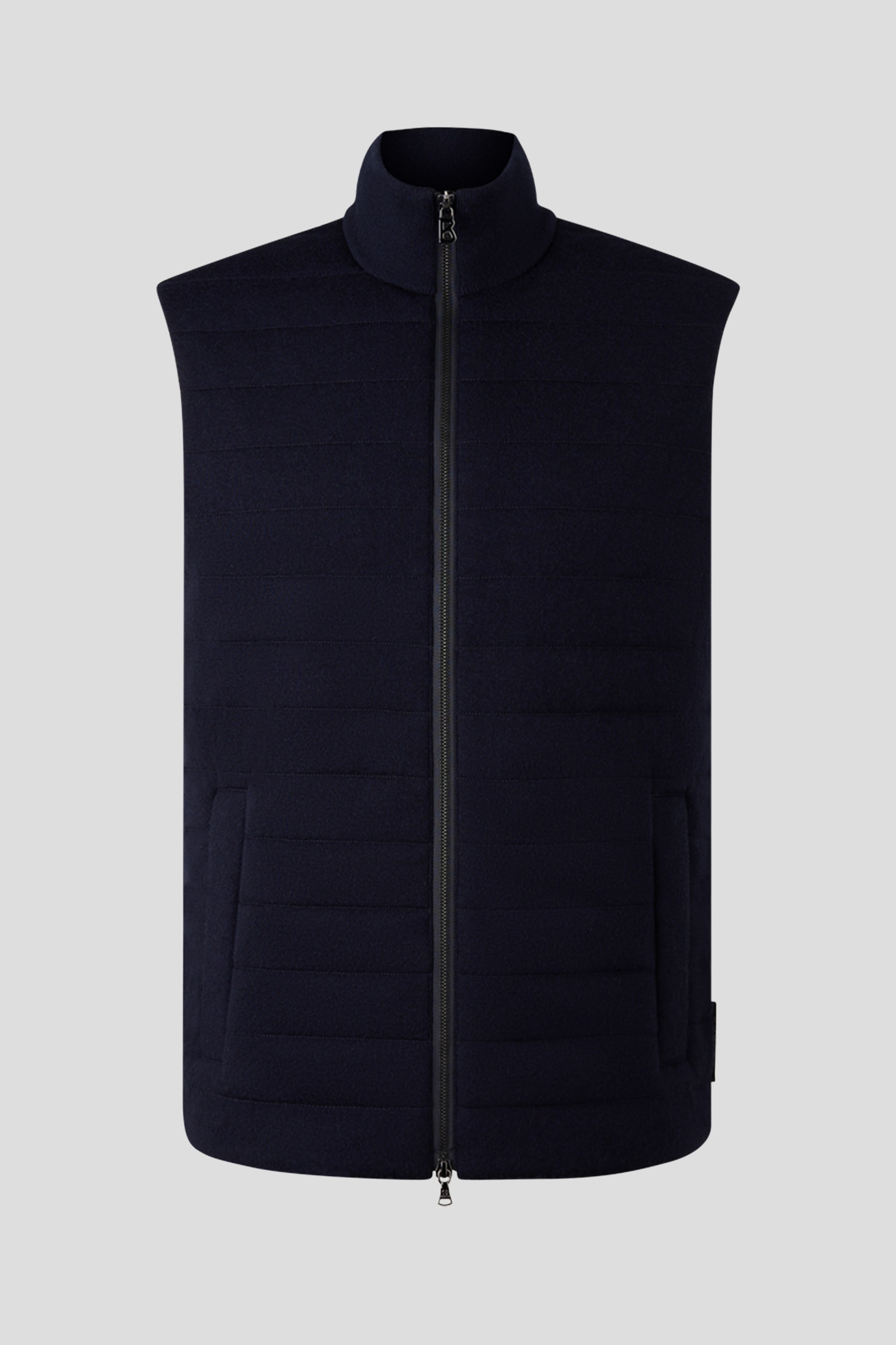 MUŠKI PRSLUK LAVIN 38599426 TEGET 464