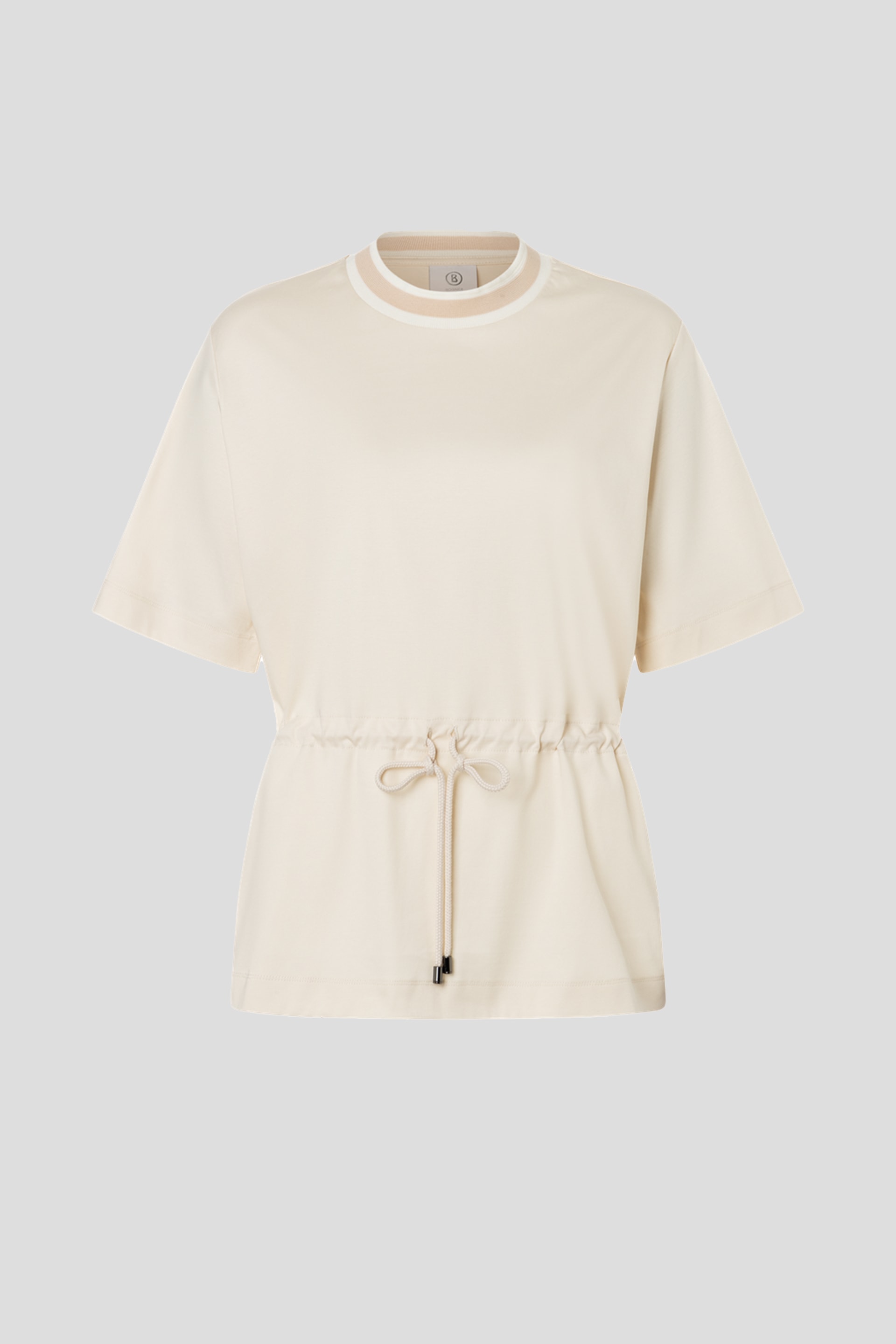 ŽENSKA  MAJICA MELINA 56749178 BEZ 106