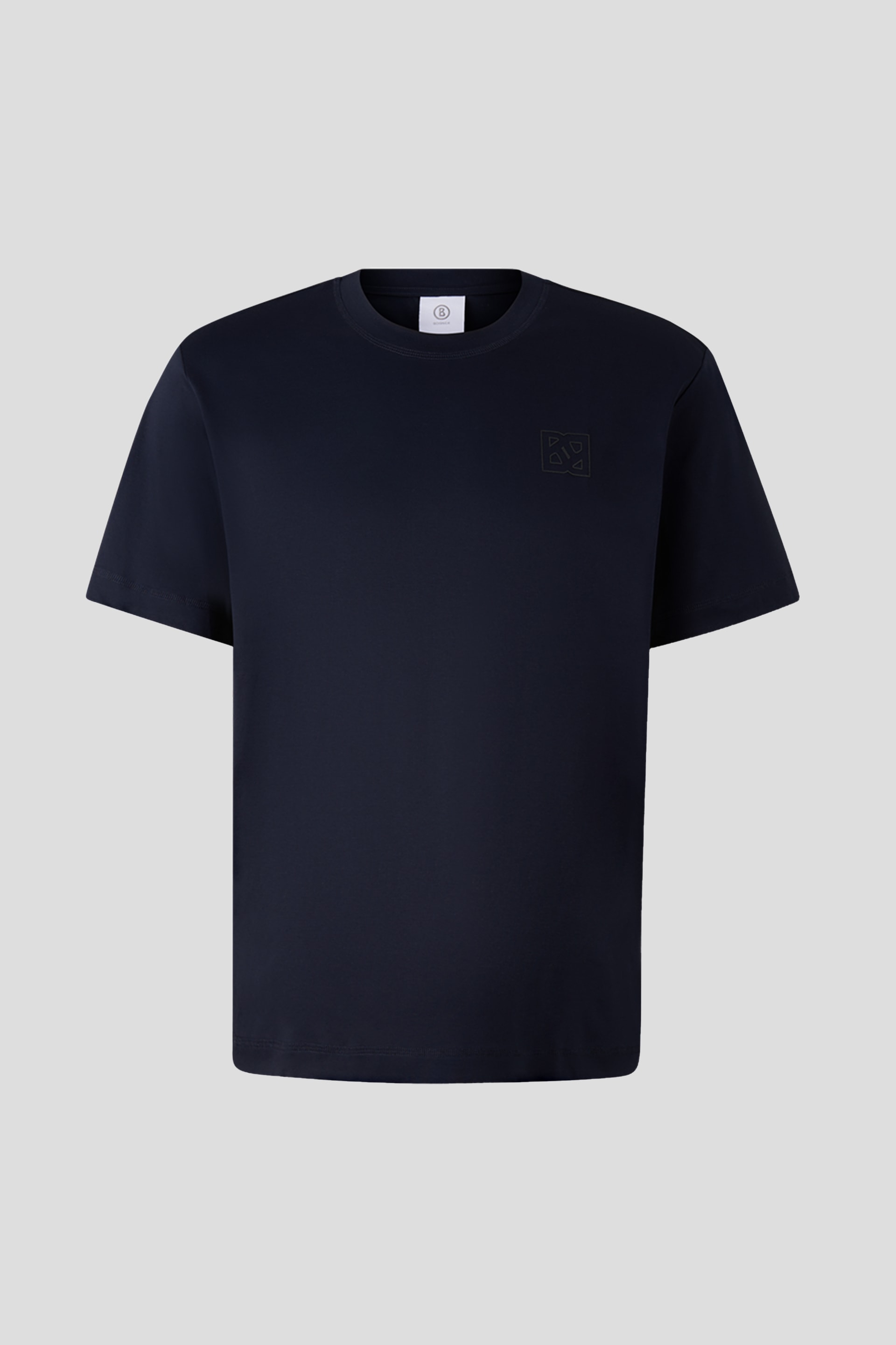 MUŠKA  MAJICA LUKAS-1 58069178 TEGET 464