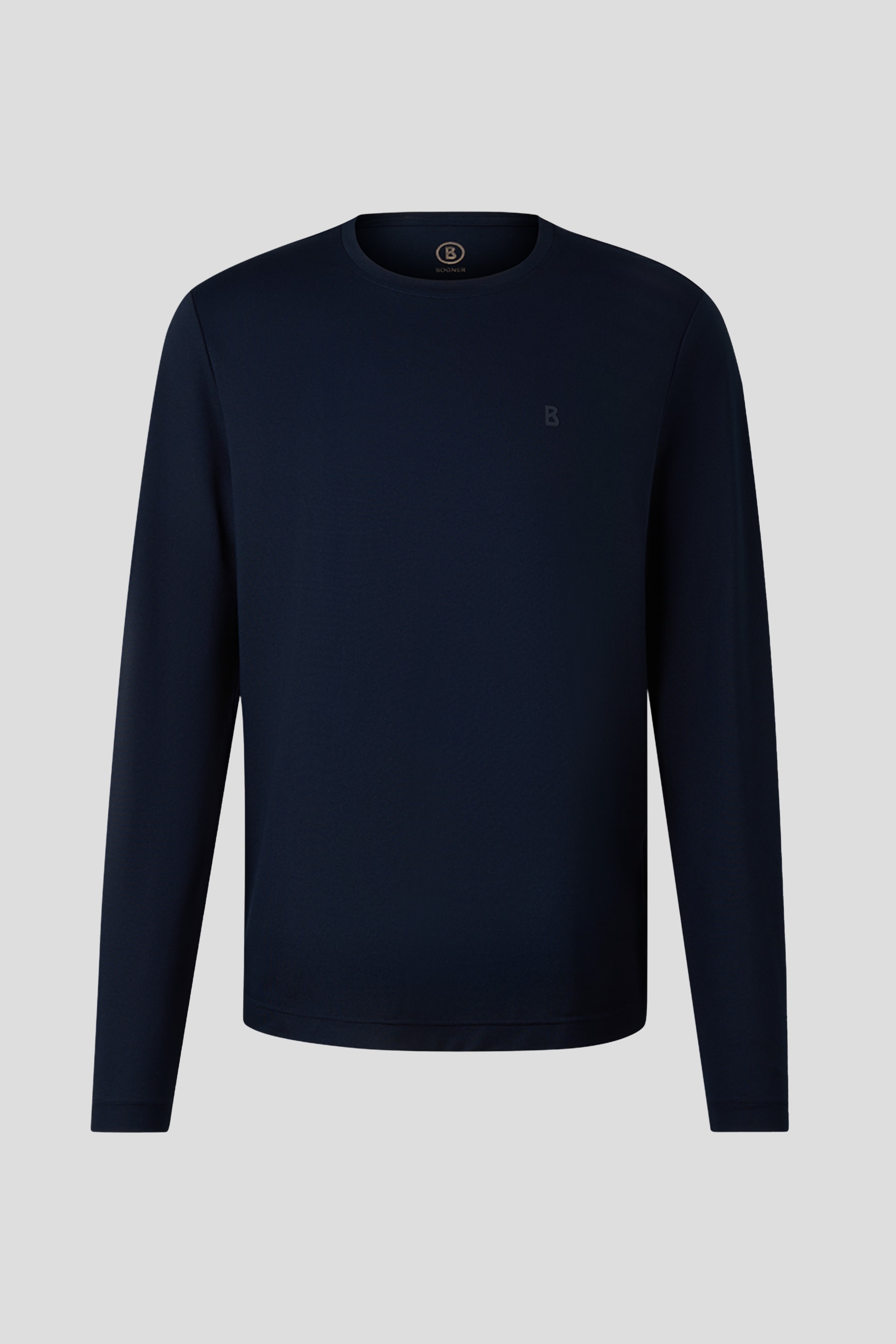 MUŠKA MAJICA ARVID-1 58222727 TEGET 464