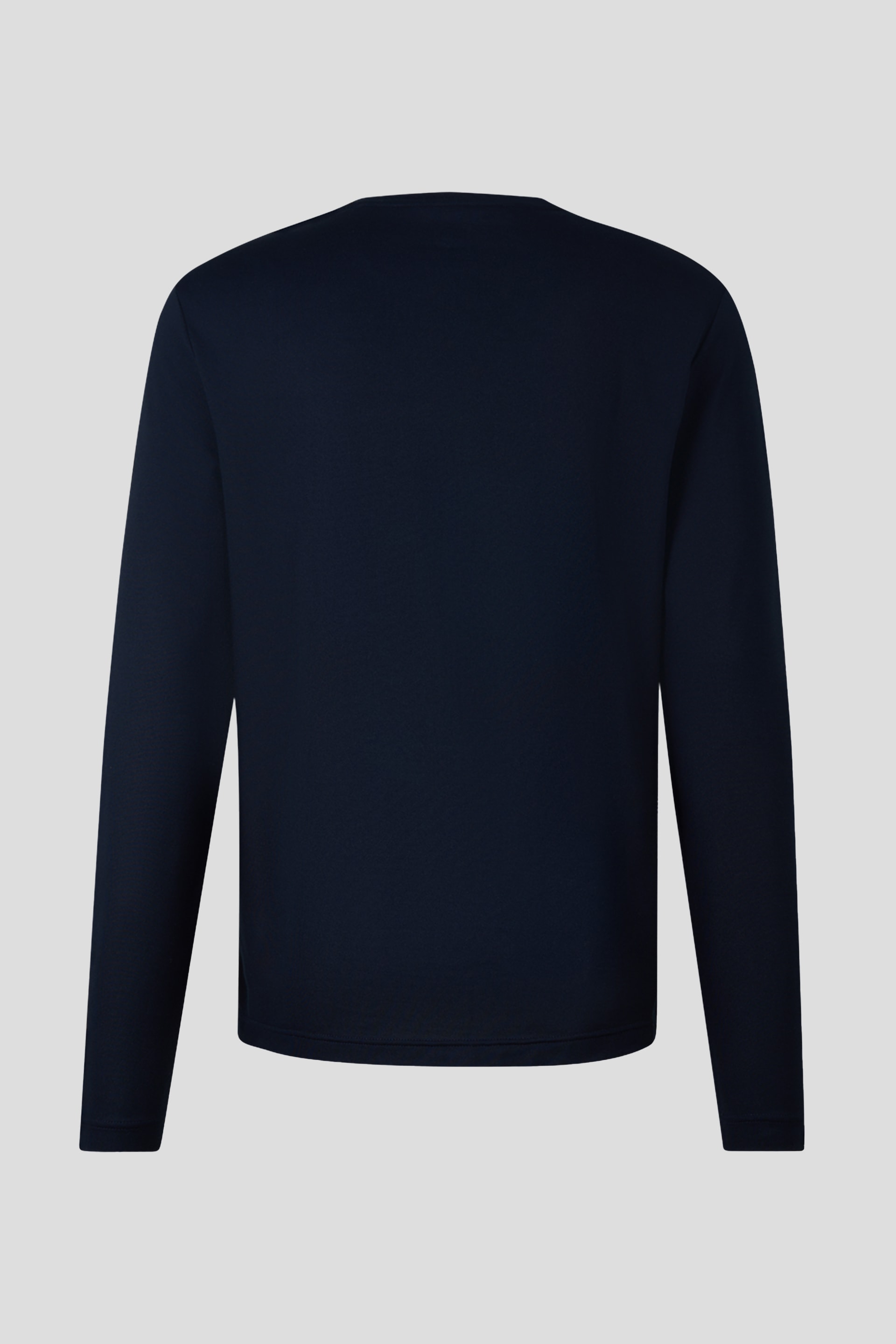 MUŠKA MAJICA ARVID-1 58222727 TEGET 464