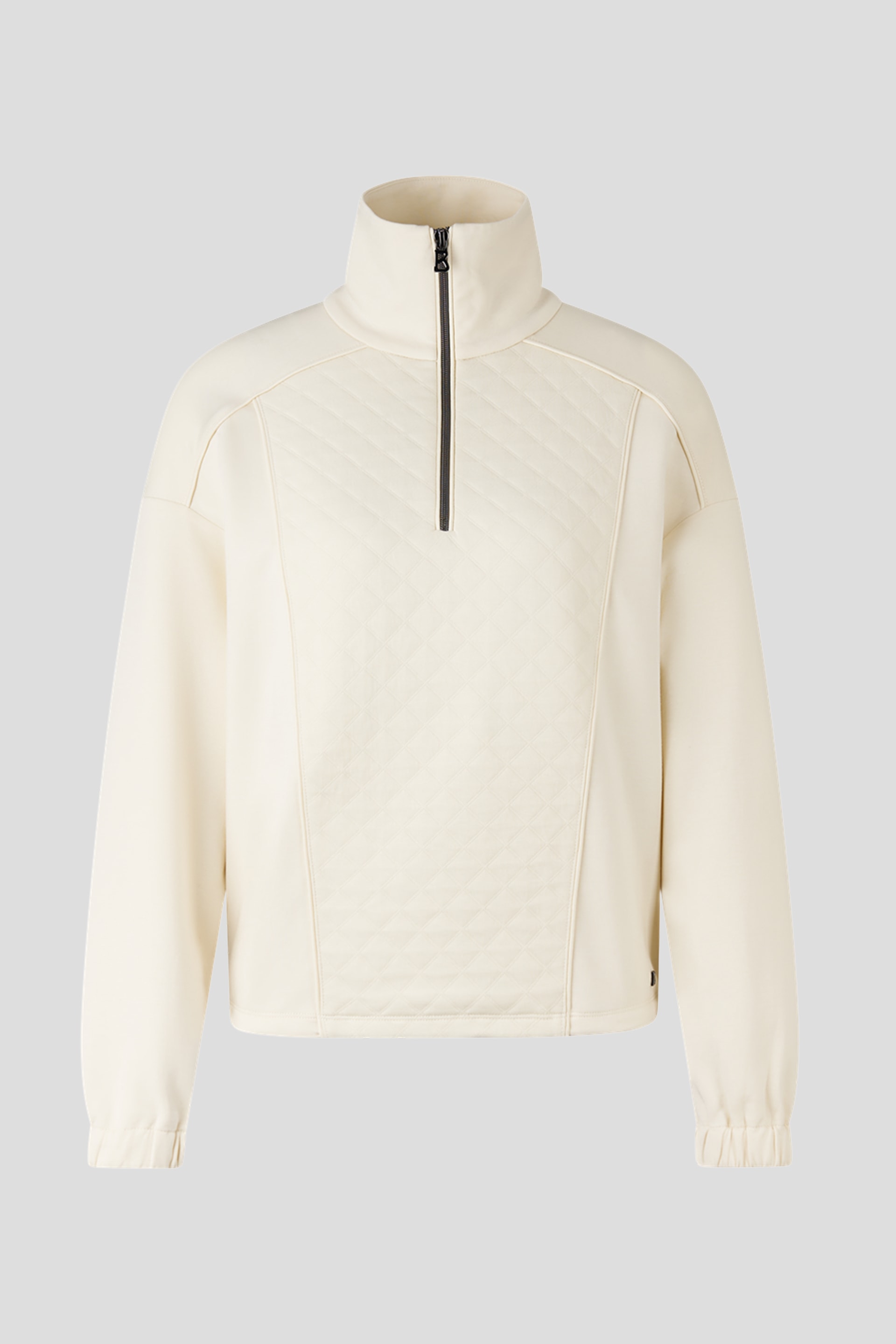 ŽENSKA  DUKSERICA MEGGI-1 86175253 BEZ 133