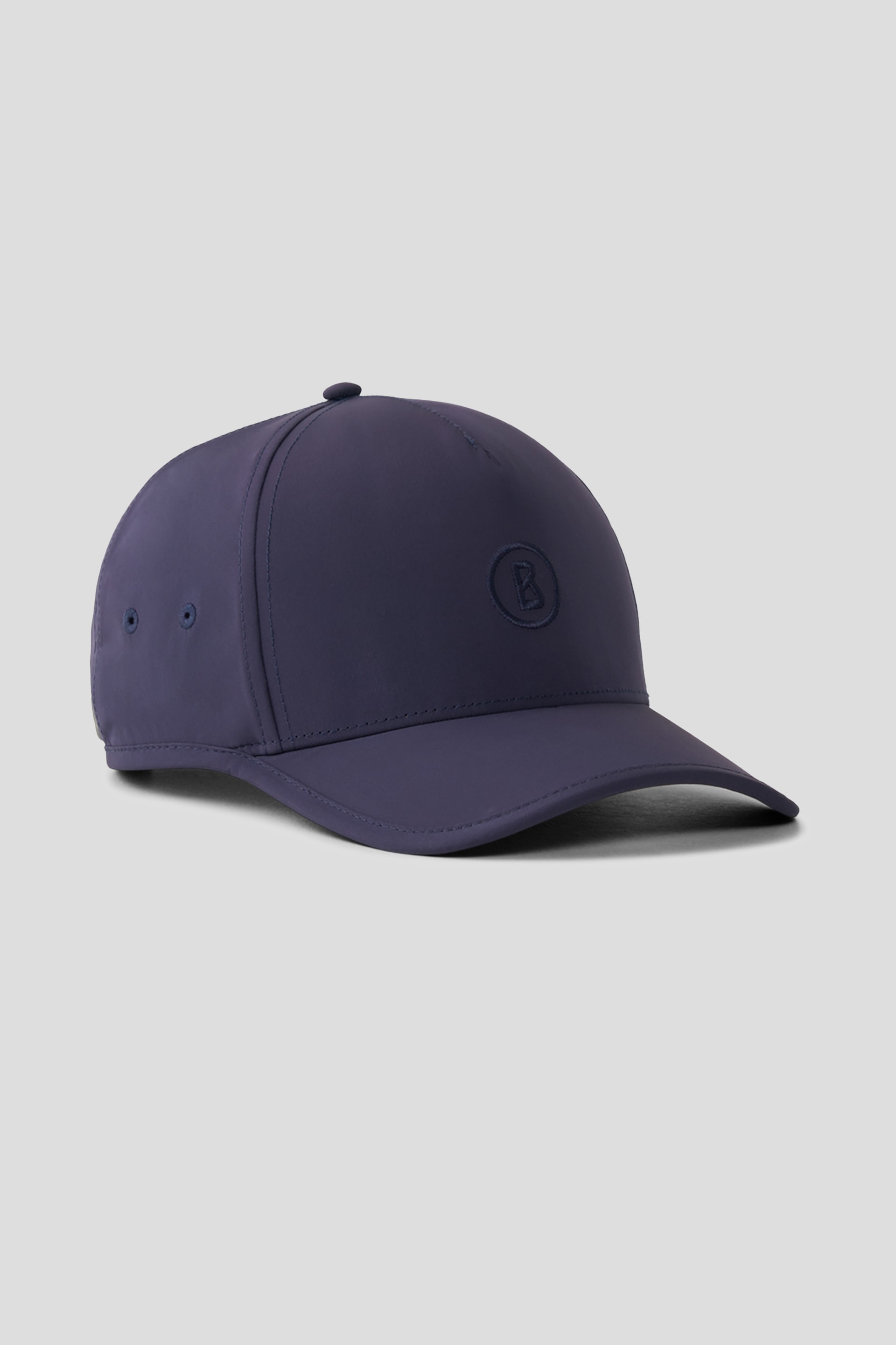 MUŠKI KACKET LAURIZ 92089837 TEGET 464