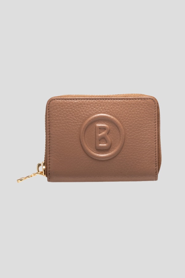 ŽENSKI NOVCANIK BOZEN NORAH NORAH MH6Z SIVOSMEDJA 703