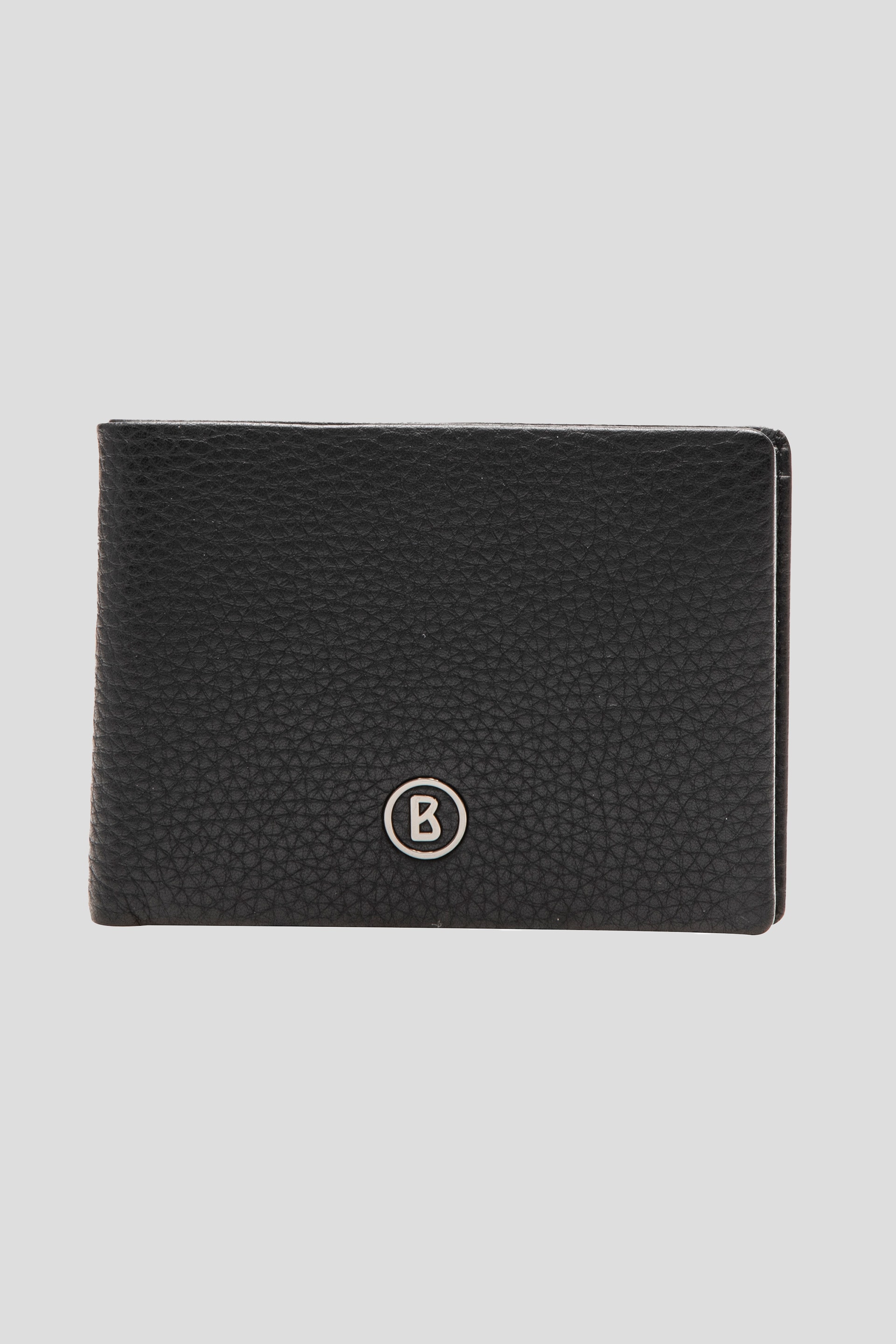 MUŠKI NOVCANIK VAIL RUBEN RUBEN  SH7 CRNA 900